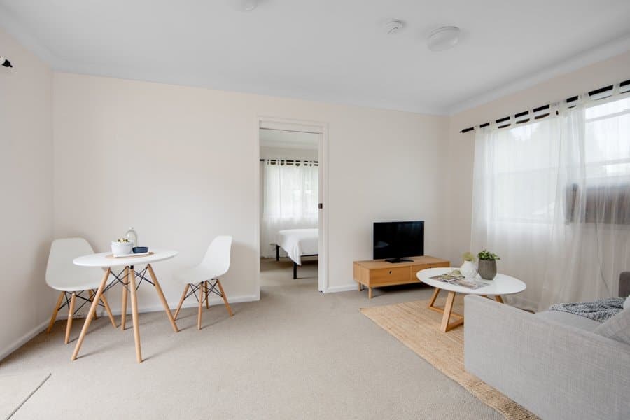 34A Warrah Road, Yowie Bay - Thumbnail 8