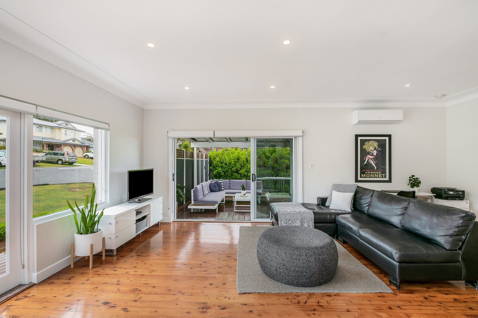 1 Gilmore Avenue, Kirrawee - Image 1
