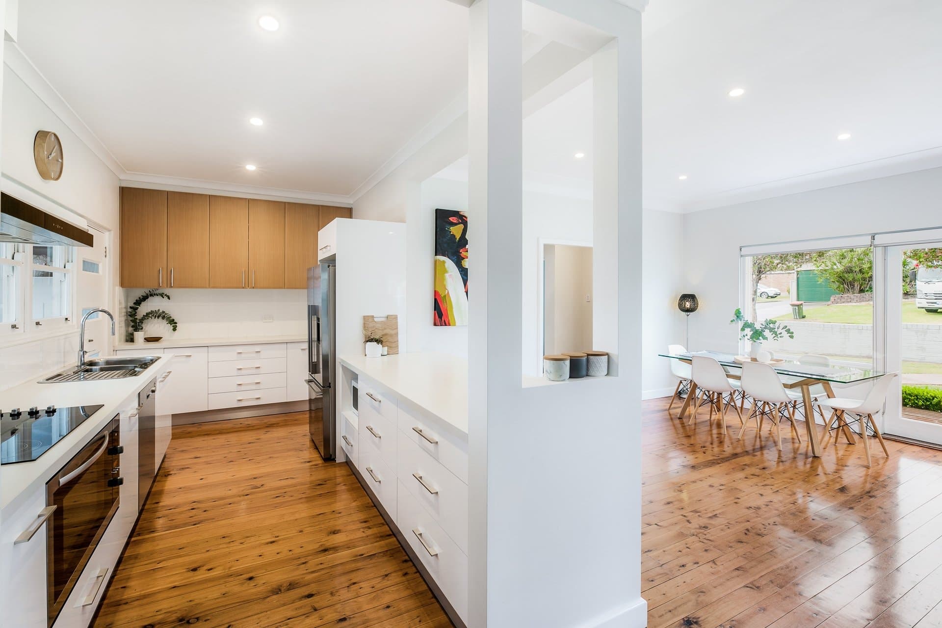 1 Gilmore Avenue, Kirrawee - Thumbnail 2