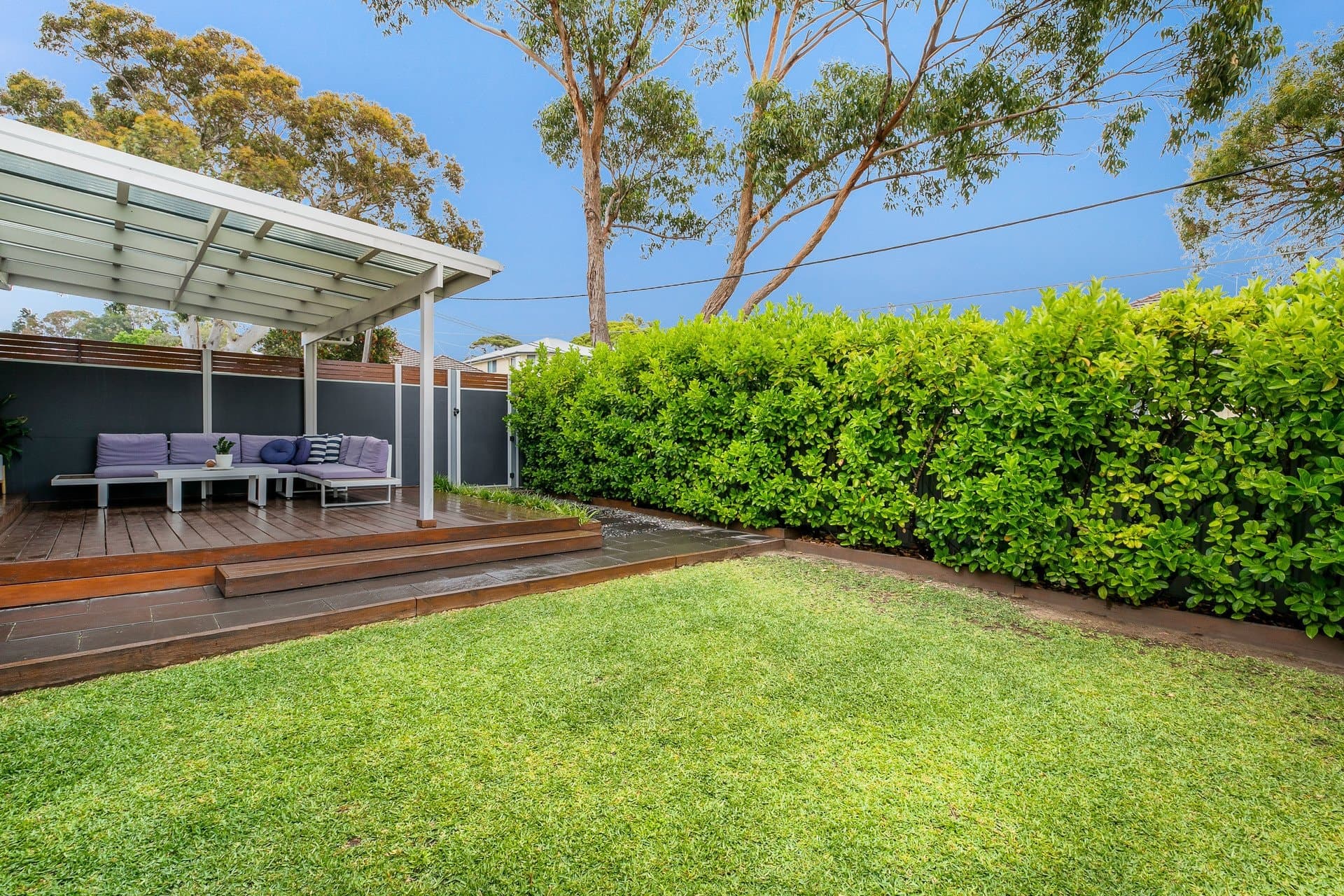 1 Gilmore Avenue, Kirrawee - Thumbnail 3