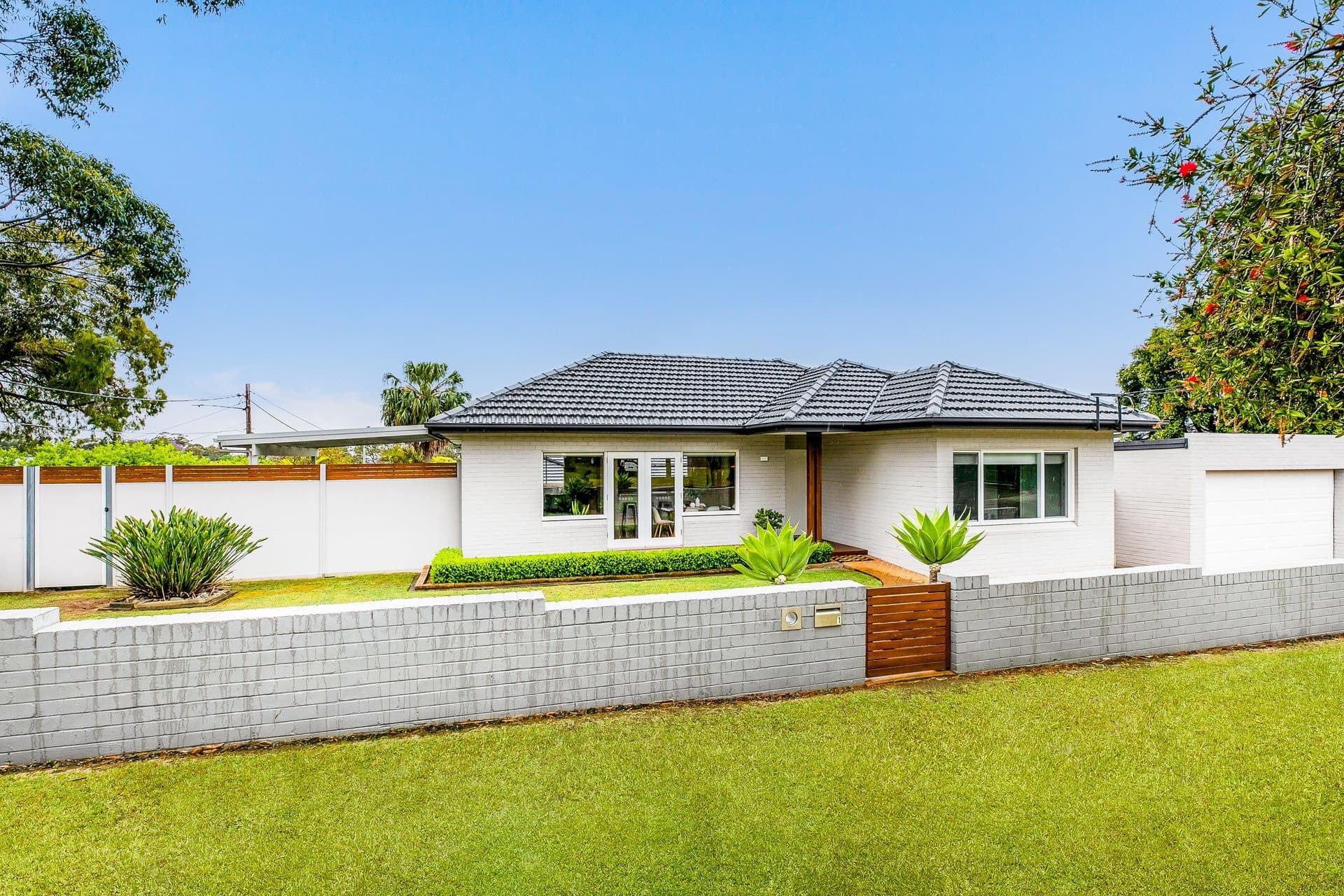 1 Gilmore Avenue, Kirrawee - Thumbnail 6