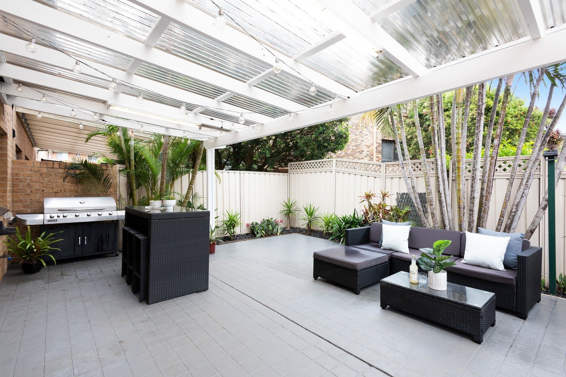 12/260 Kingsway, Caringbah - Image 1
