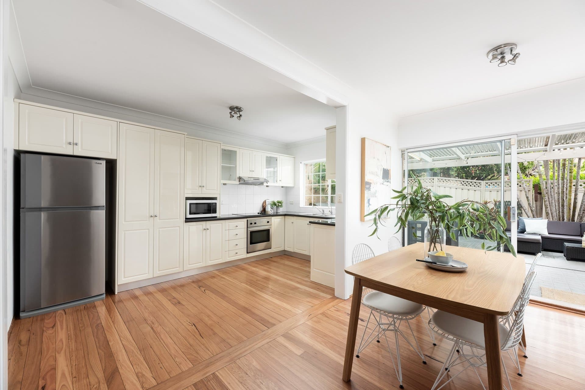 12/260 Kingsway, Caringbah - Thumbnail 2