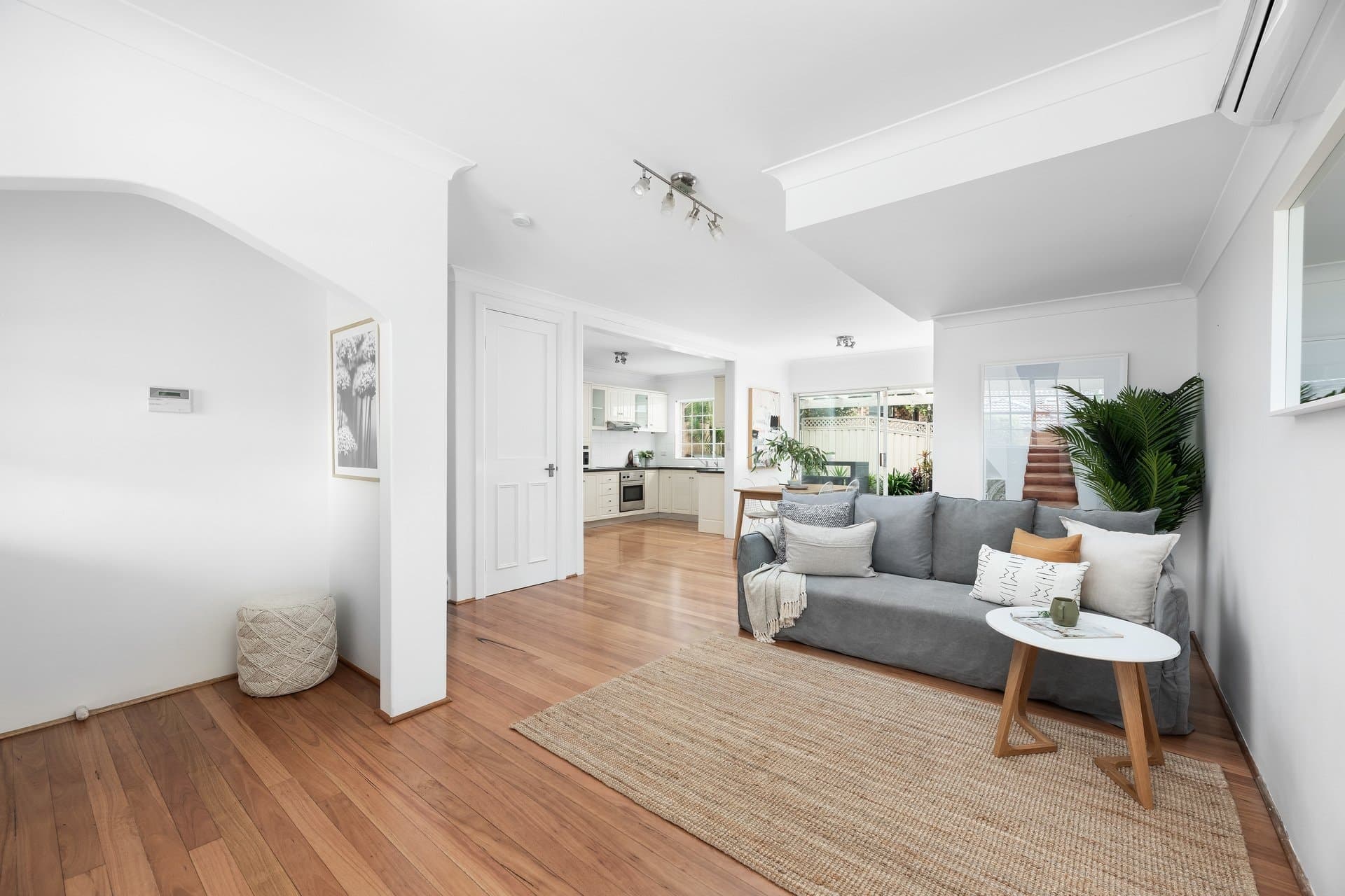 12/260 Kingsway, Caringbah - Thumbnail 3