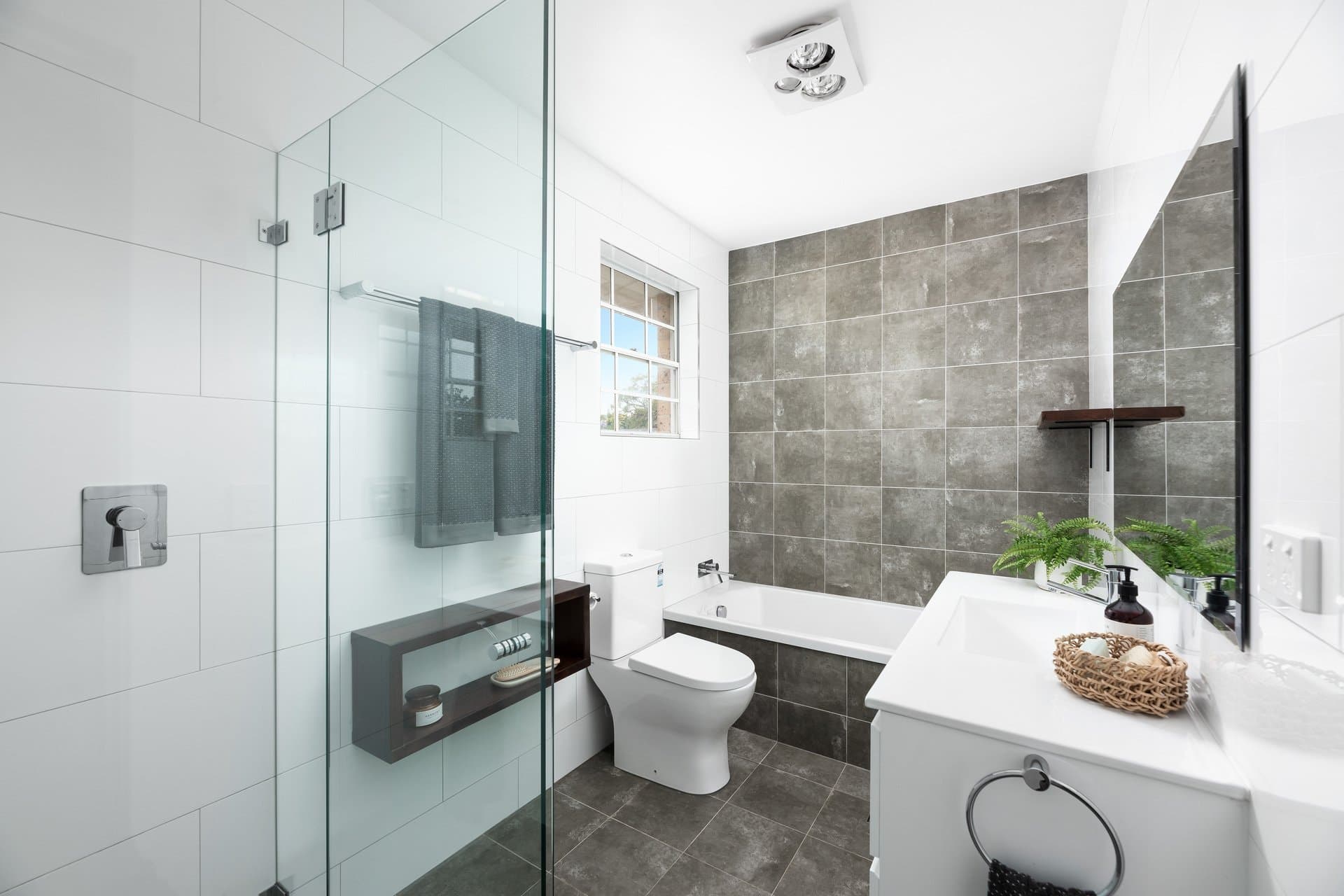 12/260 Kingsway, Caringbah - Thumbnail 4