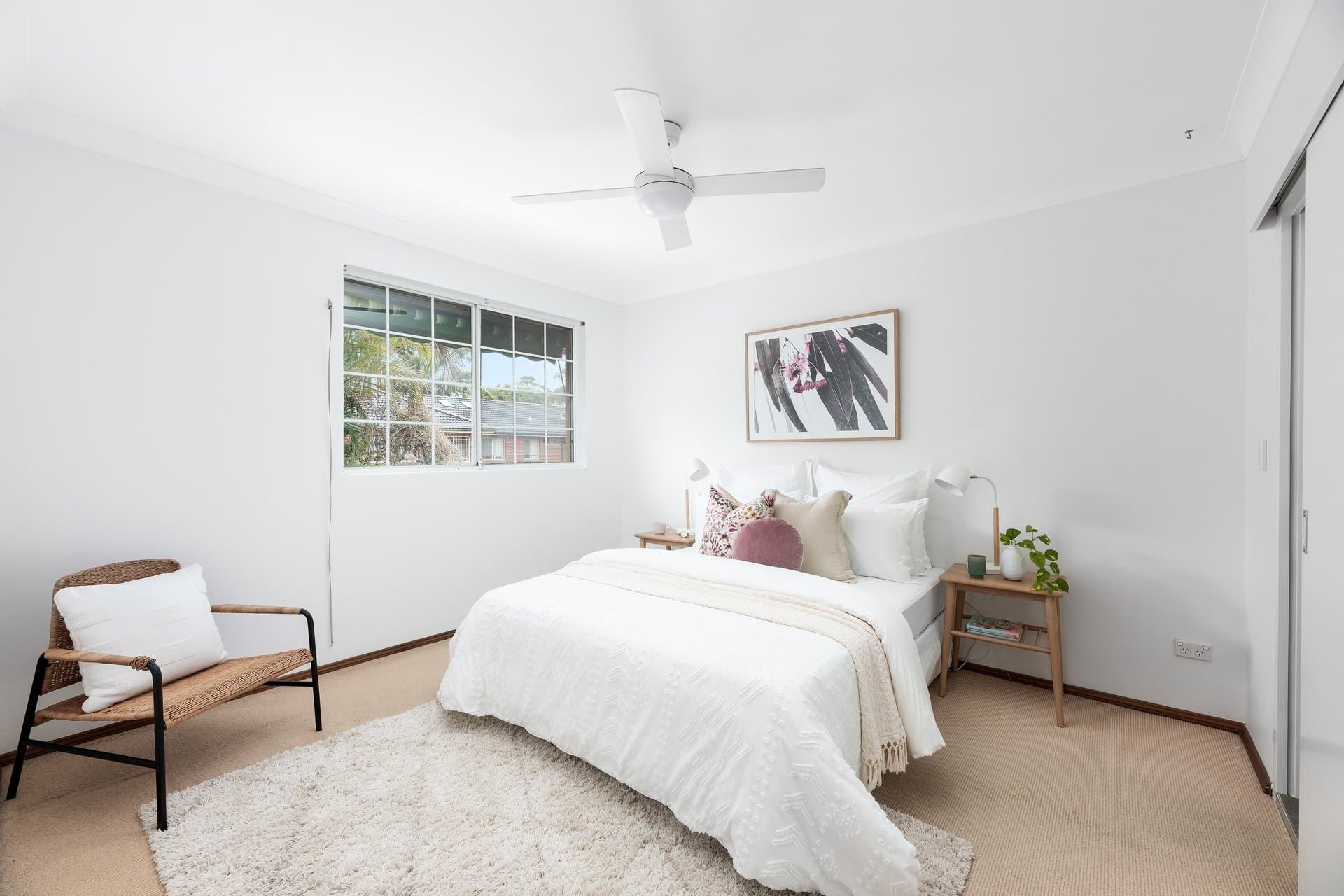 12/260 Kingsway, Caringbah - Thumbnail 5