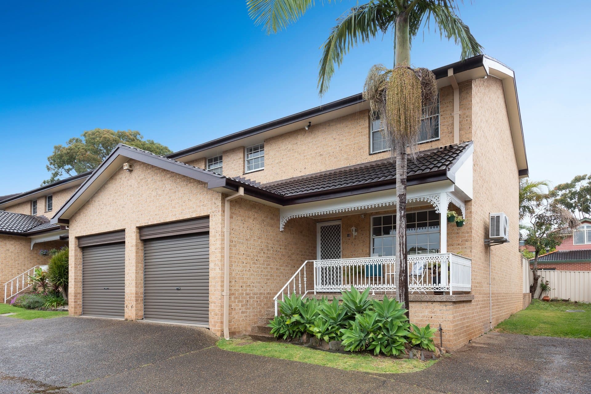 12/260 Kingsway, Caringbah - Thumbnail 6