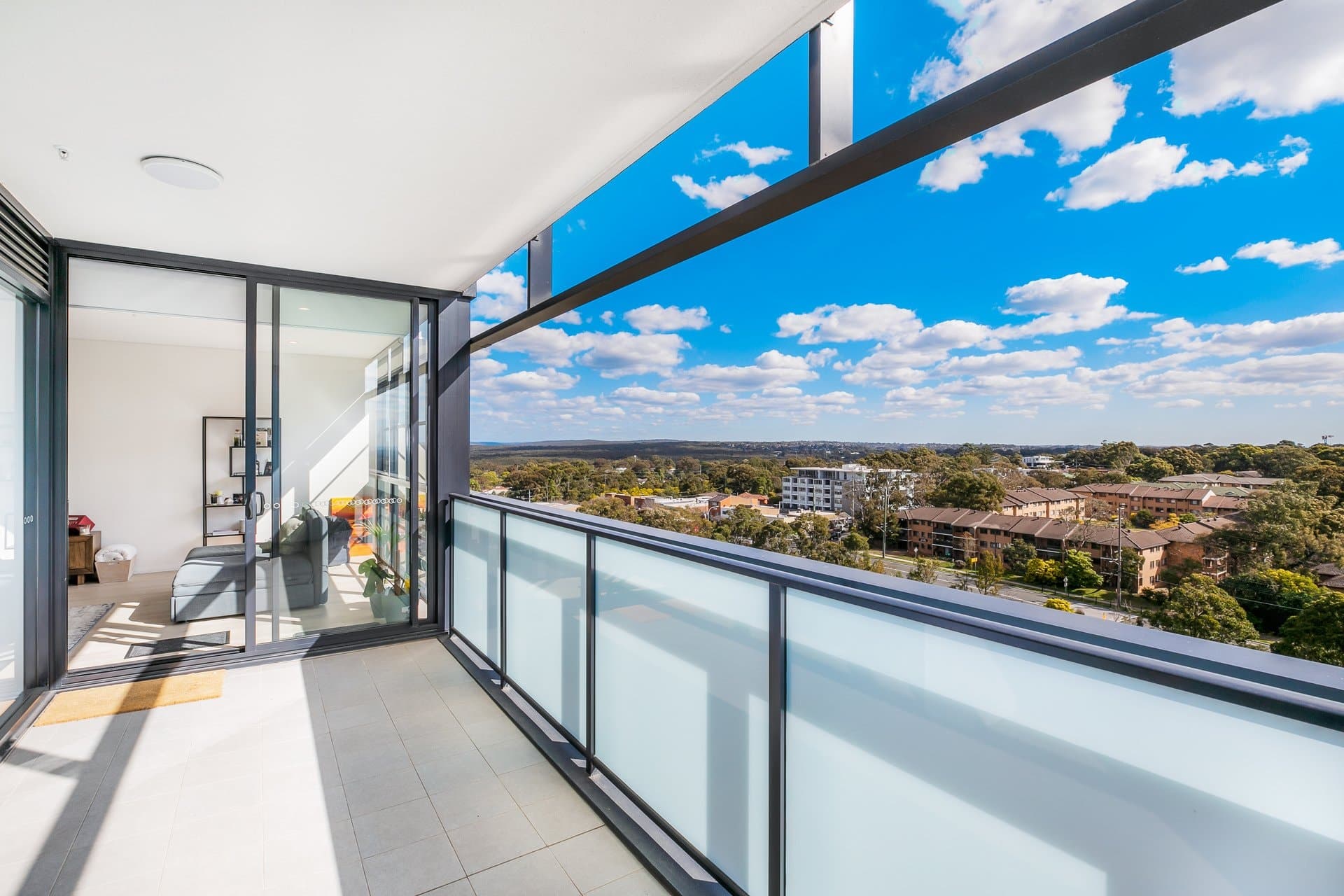 806/4 Kiln Road, Kirrawee - Thumbnail 3