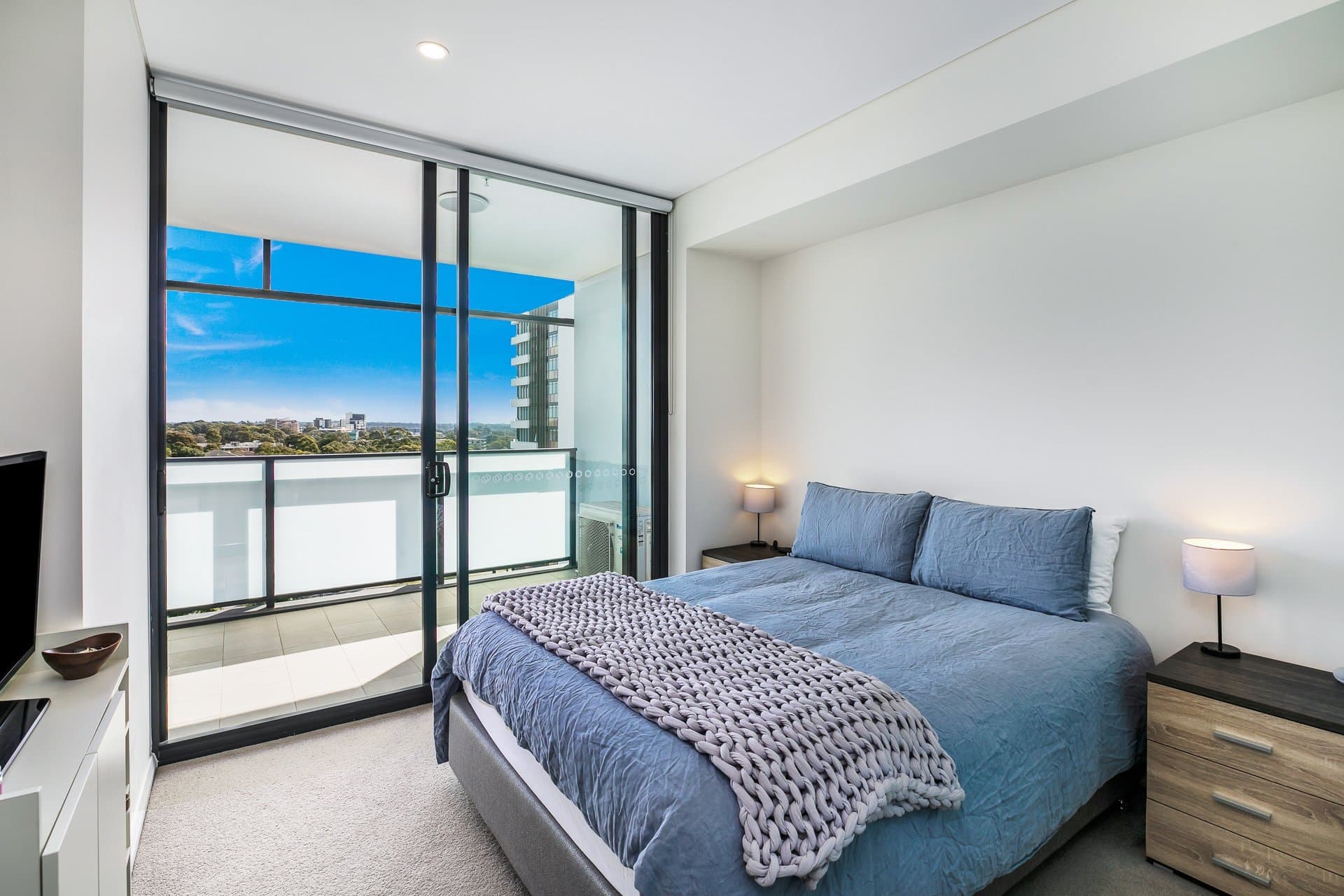 806/4 Kiln Road, Kirrawee - Thumbnail 4