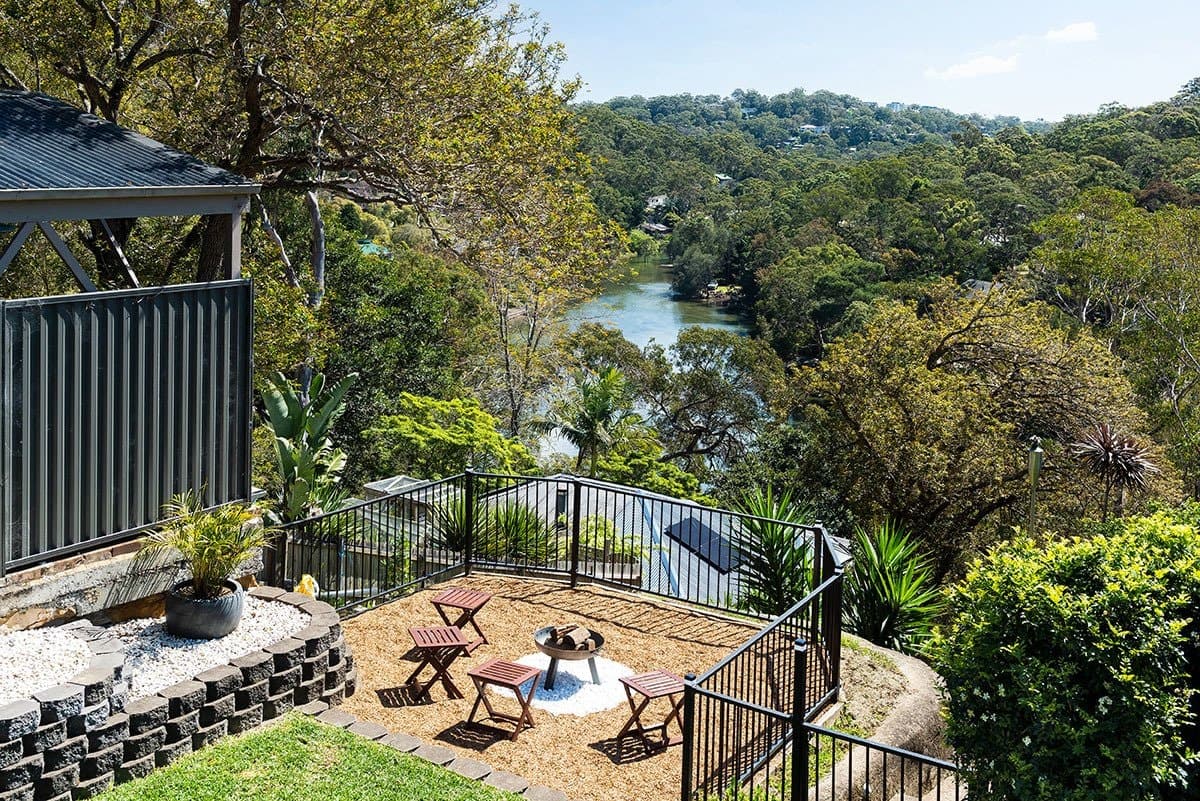 127 Grays Point Road, Grays Point - Image 1