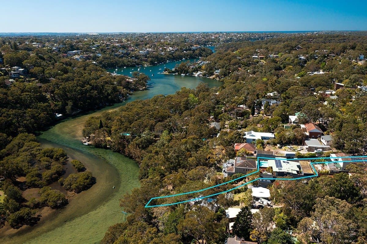 127 Grays Point Road, Grays Point - Thumbnail 2