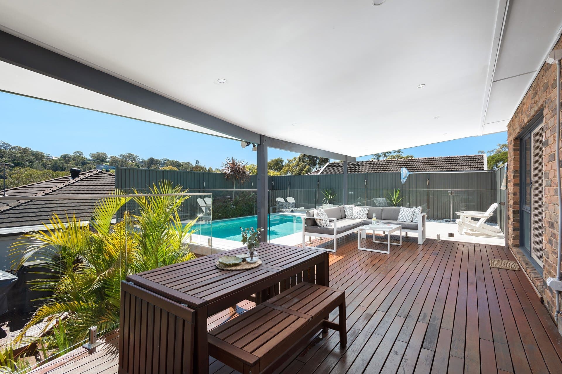 127 Grays Point Road, Grays Point - Thumbnail 3