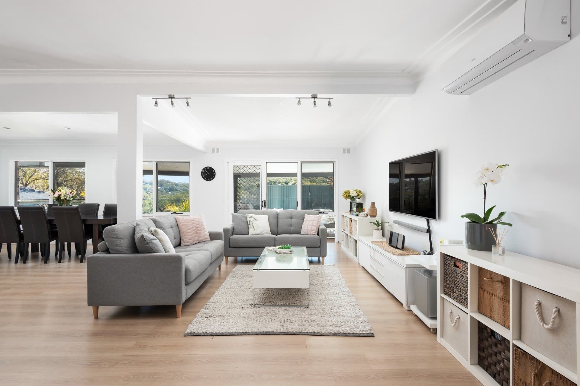 127 Grays Point Road, Grays Point - Thumbnail 5