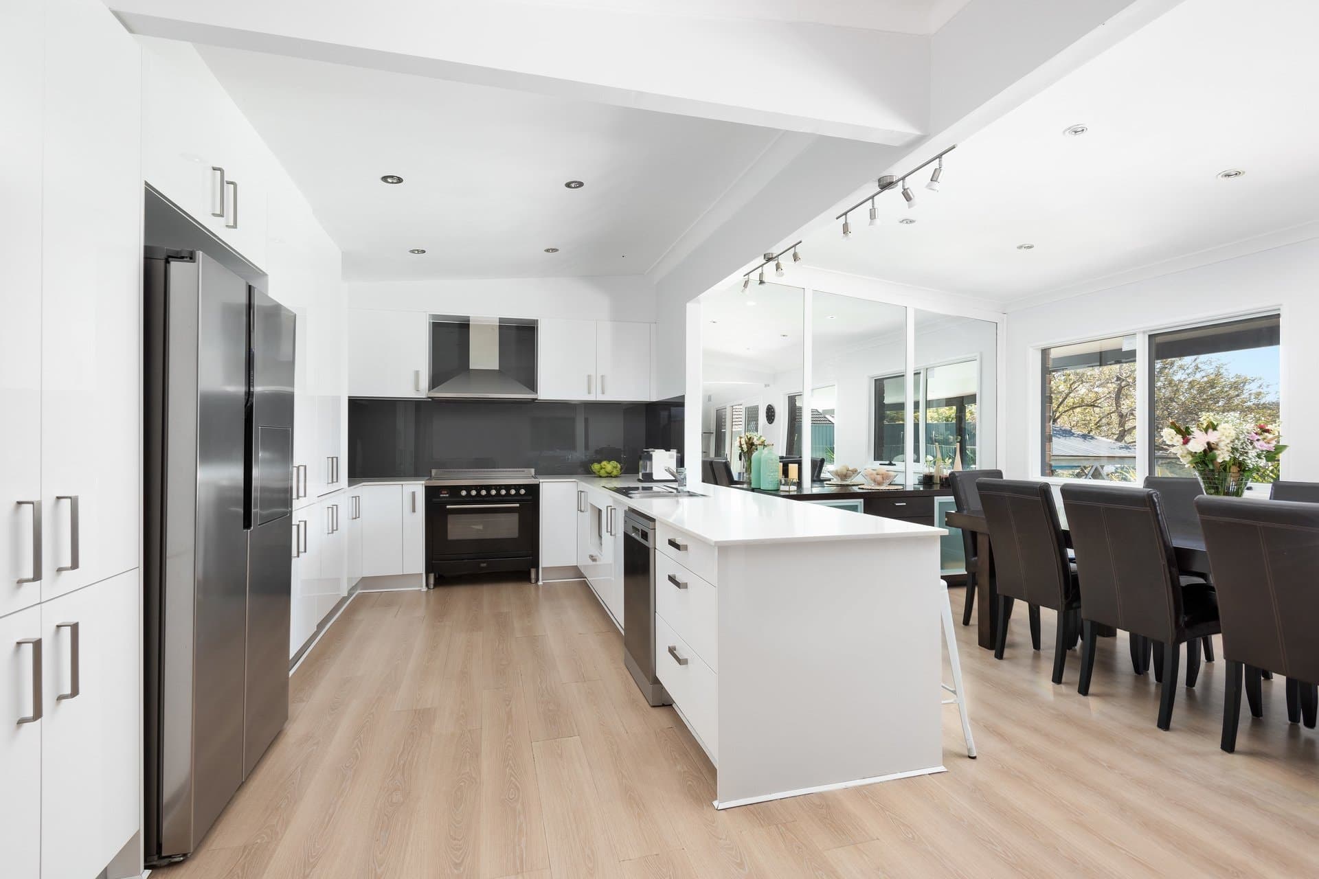 127 Grays Point Road, Grays Point - Thumbnail 6