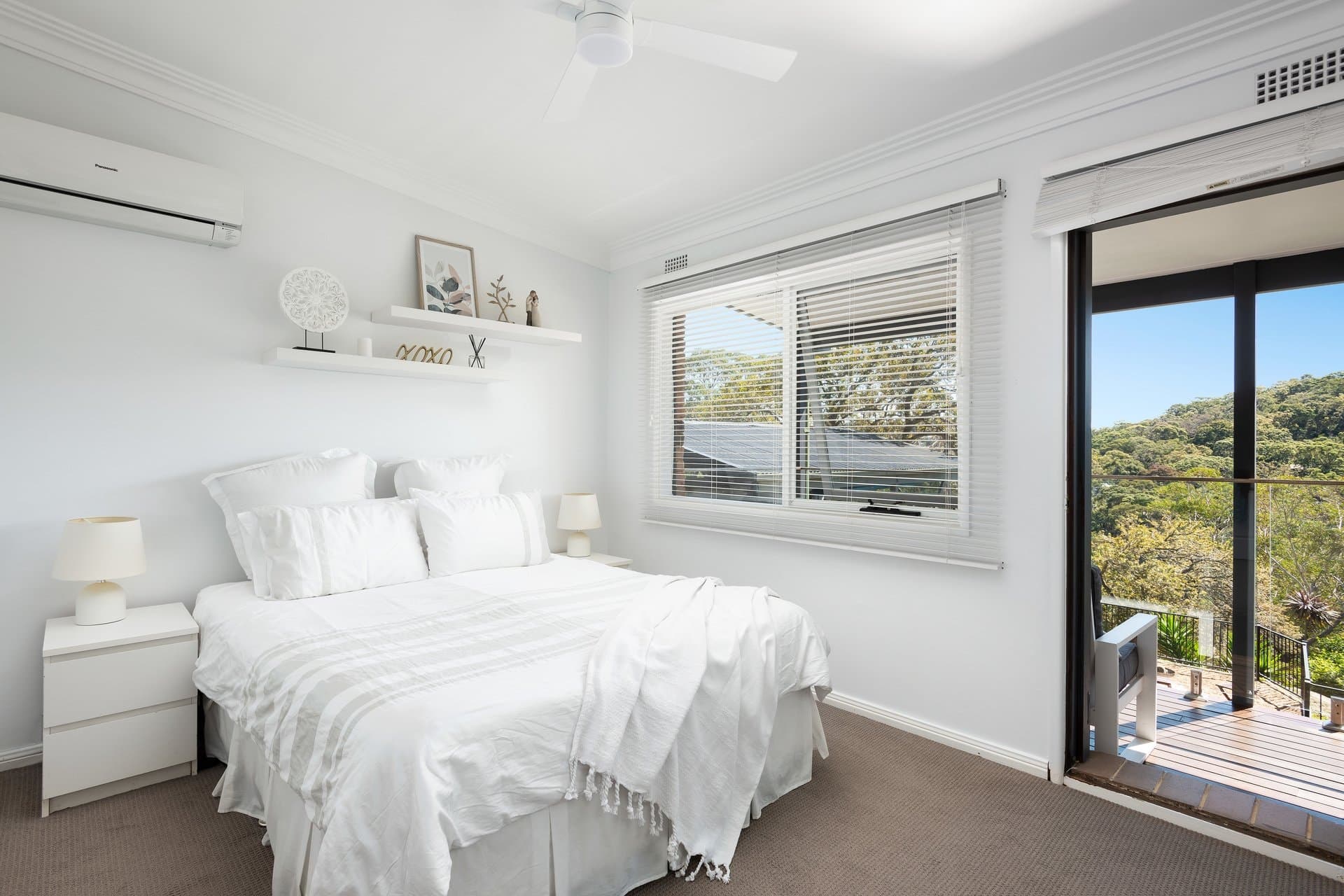 127 Grays Point Road, Grays Point - Thumbnail 7