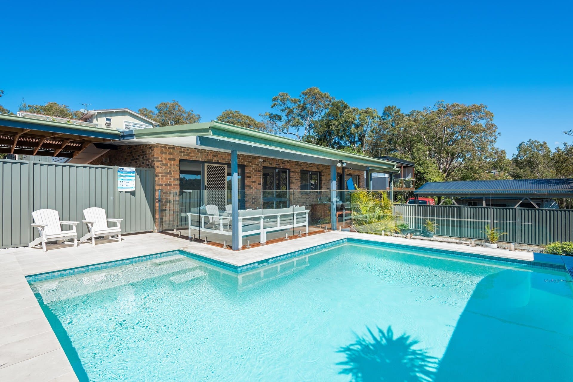 127 Grays Point Road, Grays Point - Thumbnail 8