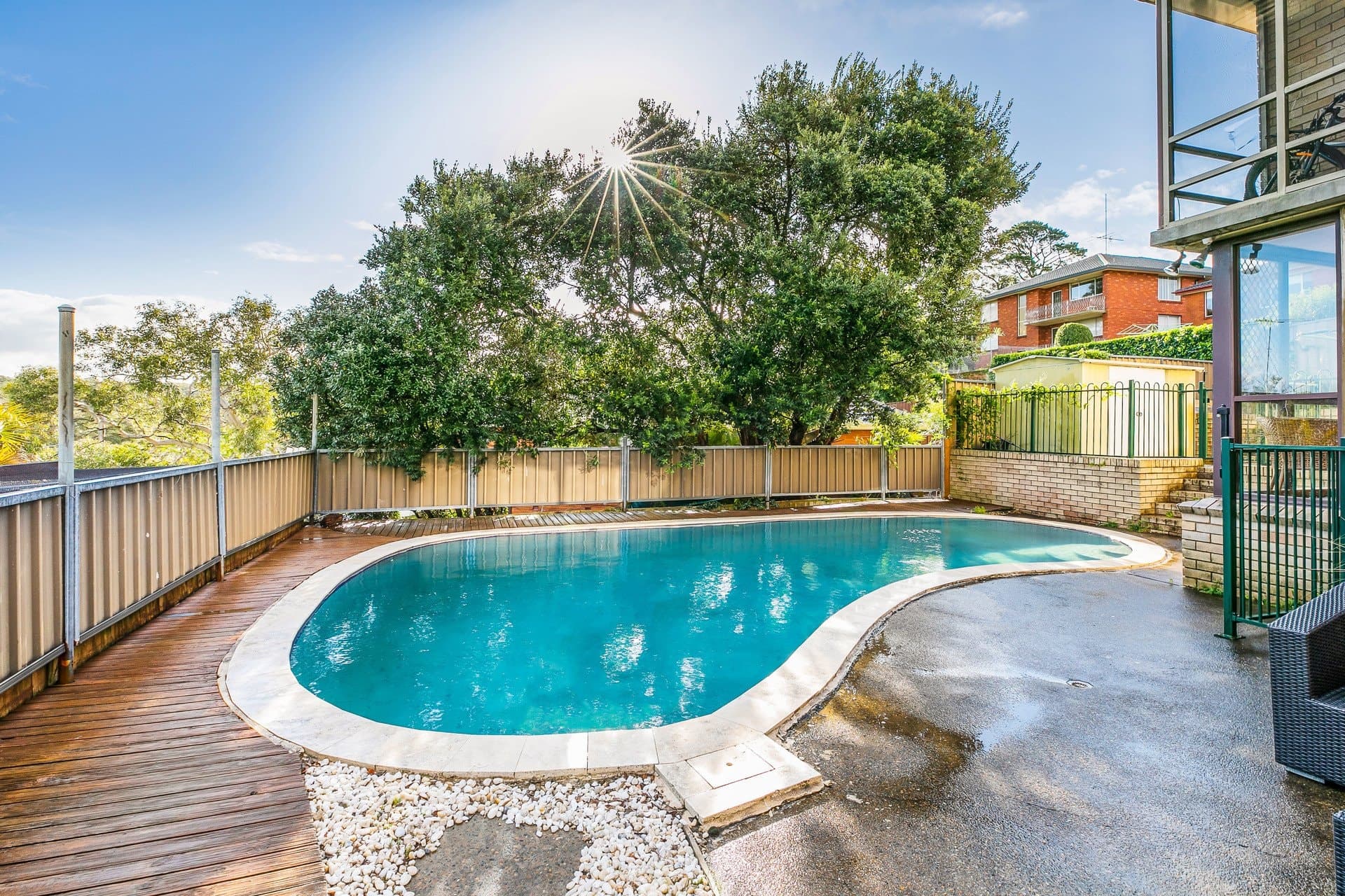 70 Serpentine Road, Kirrawee - Image 1