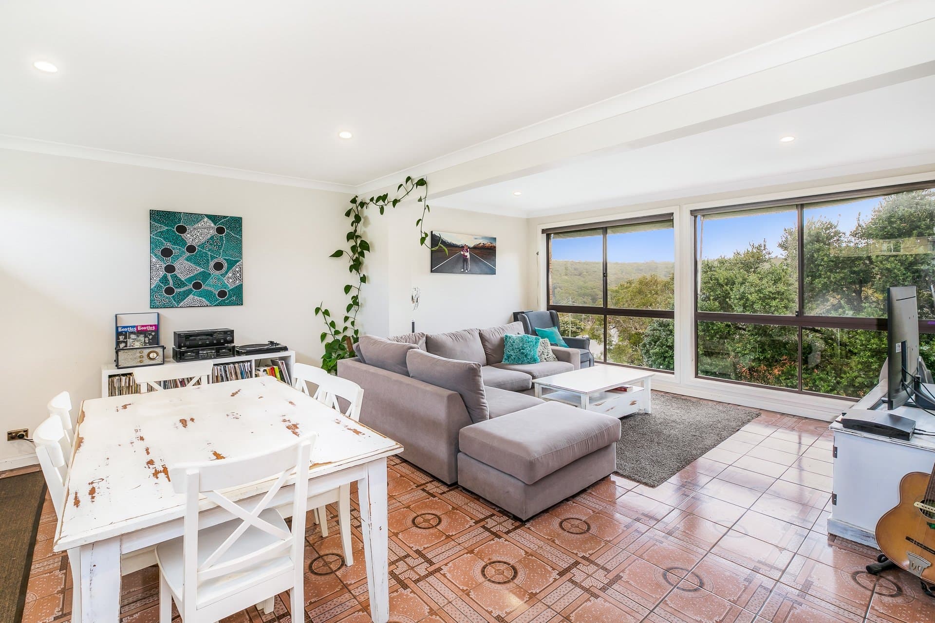 70 Serpentine Road, Kirrawee - Thumbnail 2