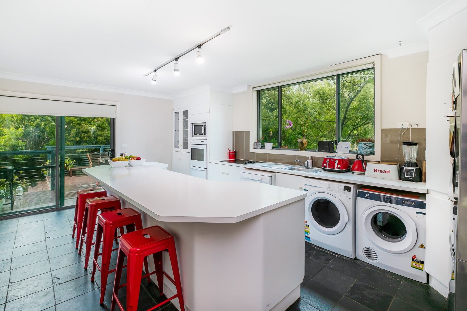 70 Serpentine Road, Kirrawee - Thumbnail 3