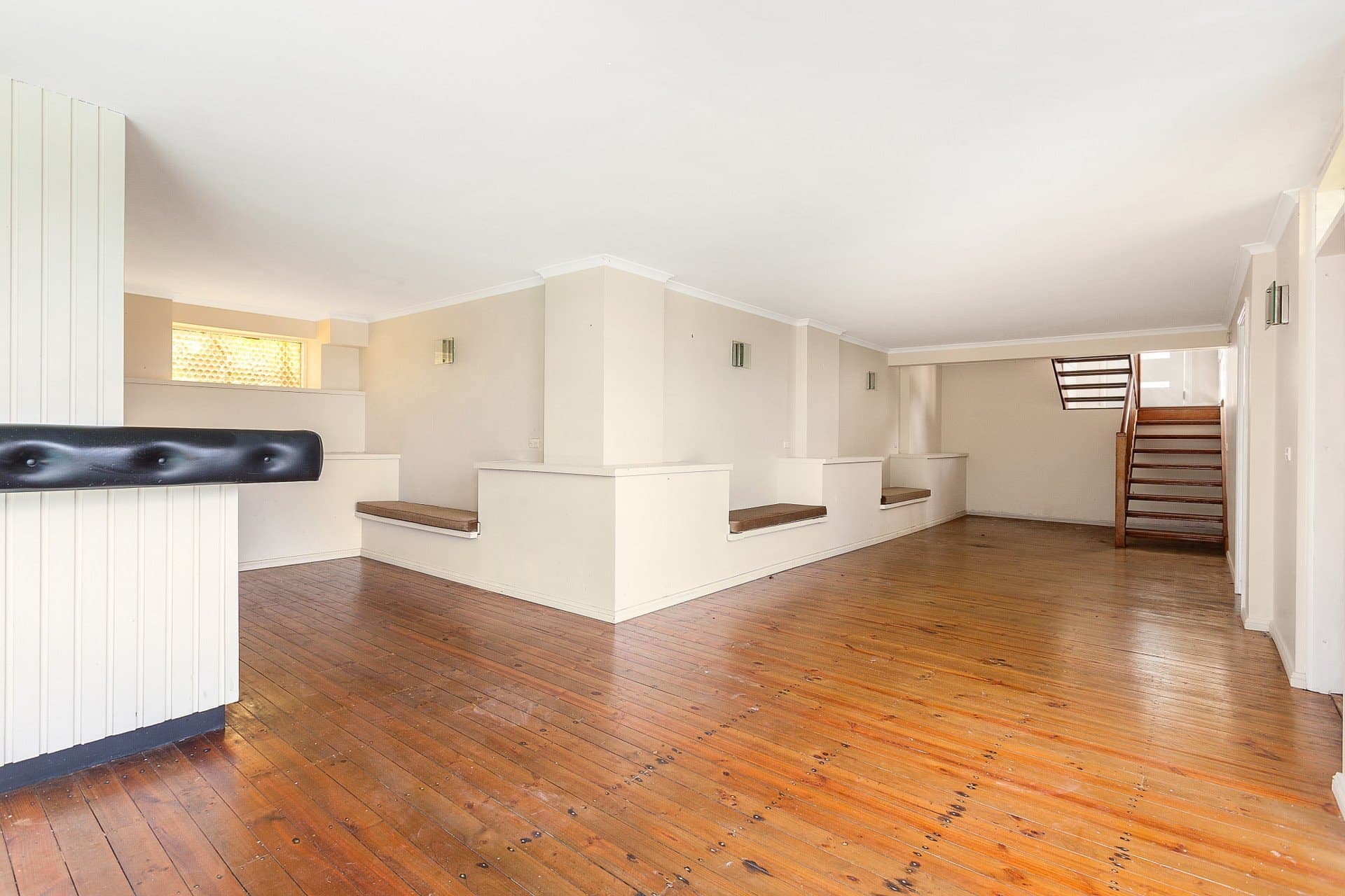70 Serpentine Road, Kirrawee - Thumbnail 5
