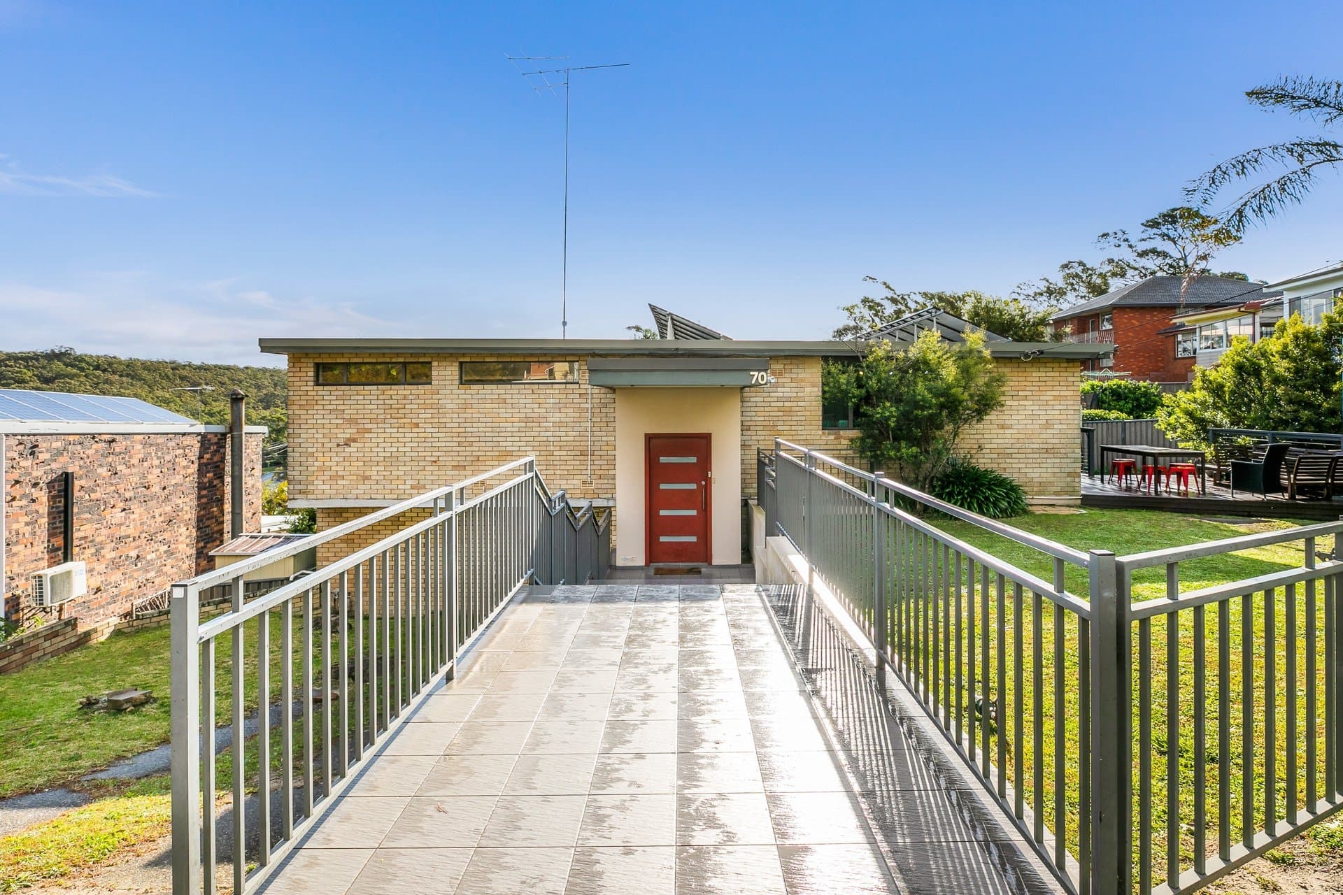 70 Serpentine Road, Kirrawee - Thumbnail 6