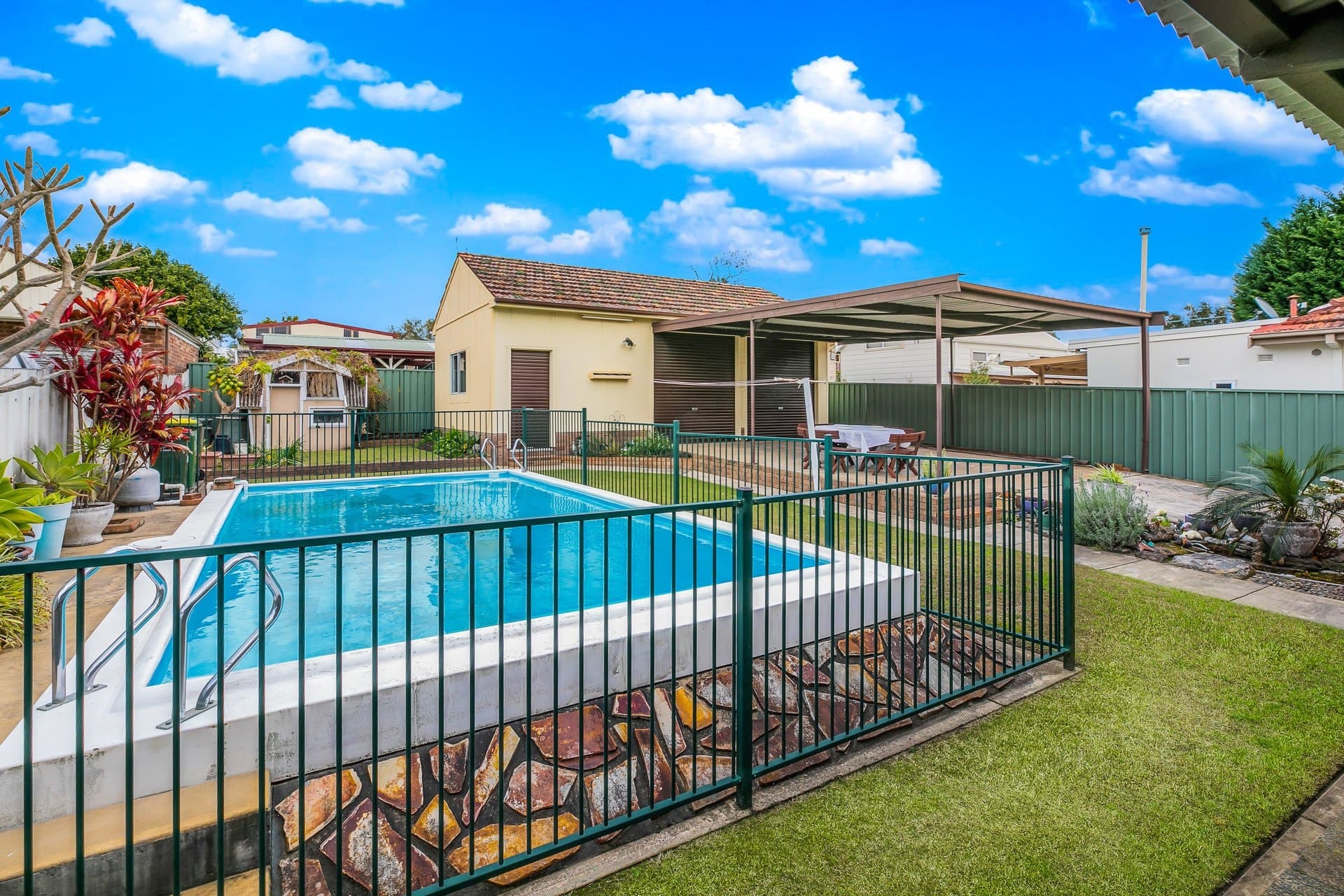 176 The Boulevarde, Miranda - Image 1