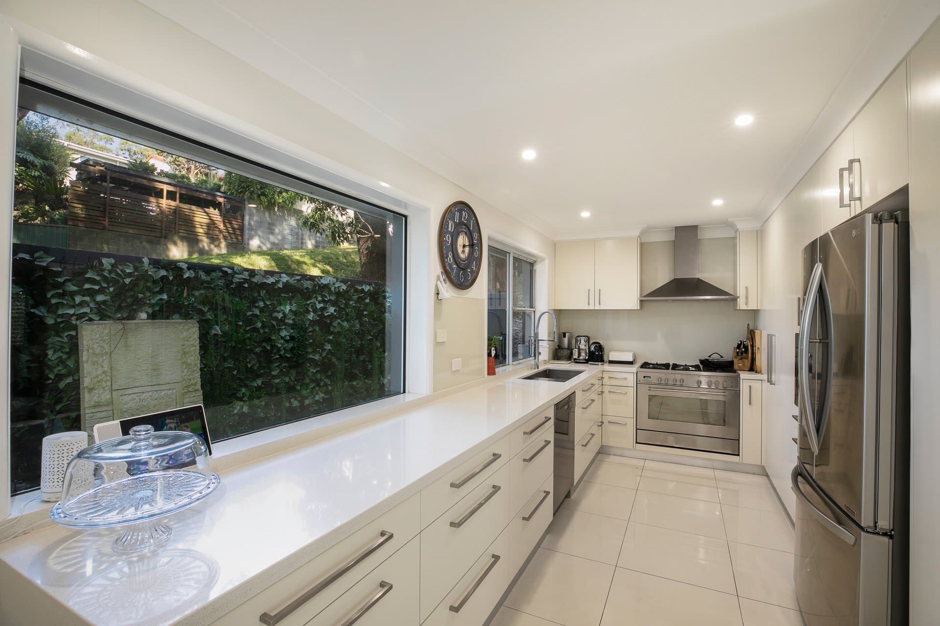 135A Grays Point Road, Grays Point - Thumbnail 2
