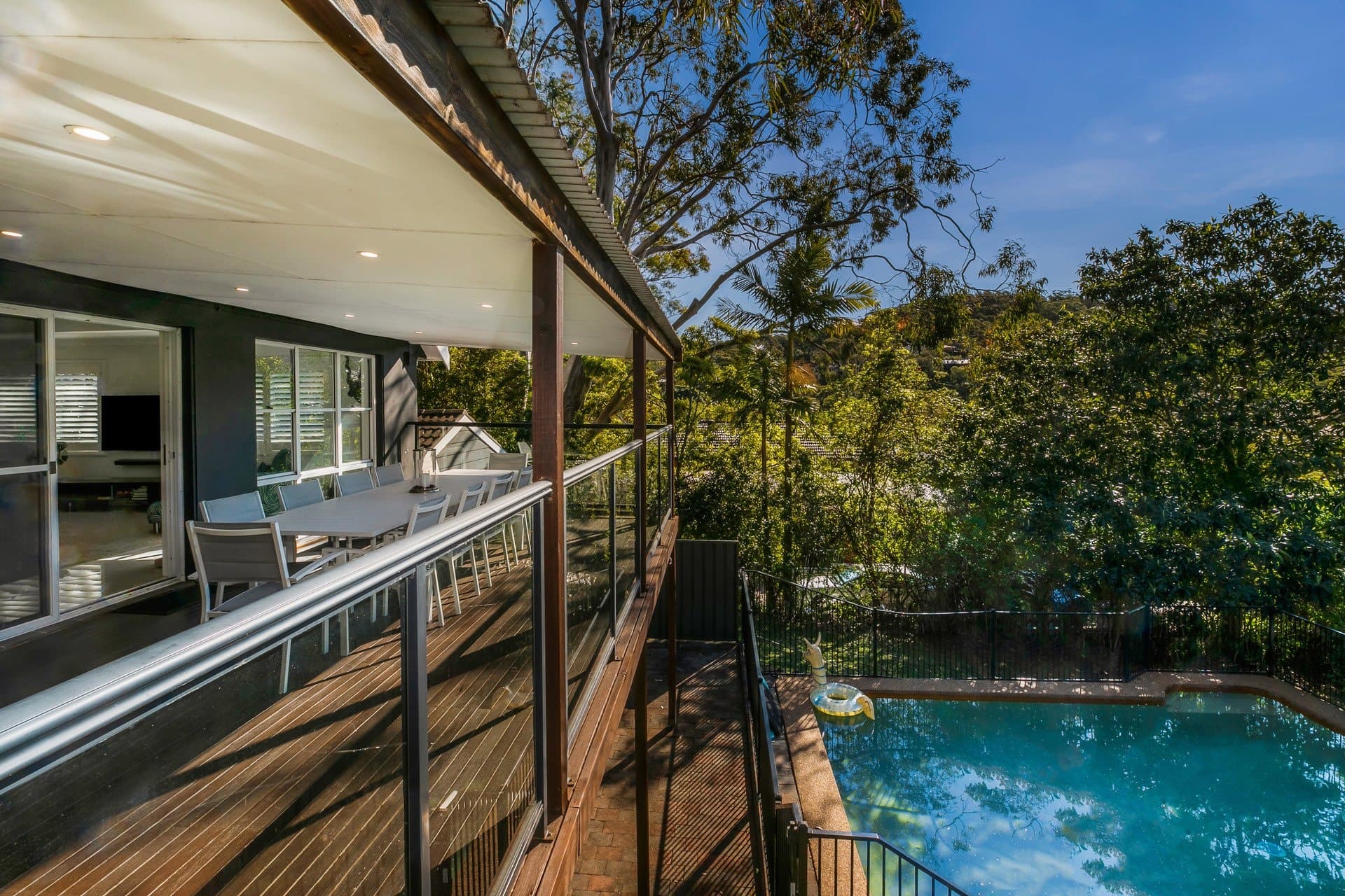 135A Grays Point Road, Grays Point - Thumbnail 4