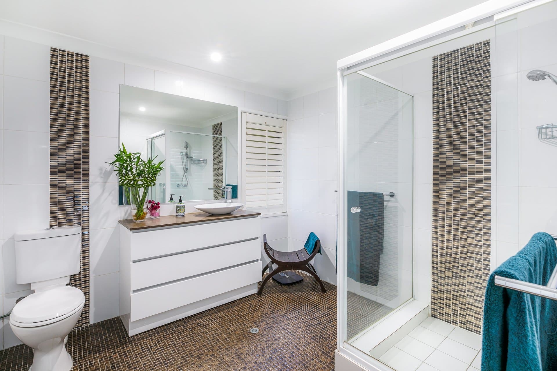 135A Grays Point Road, Grays Point - Thumbnail 6