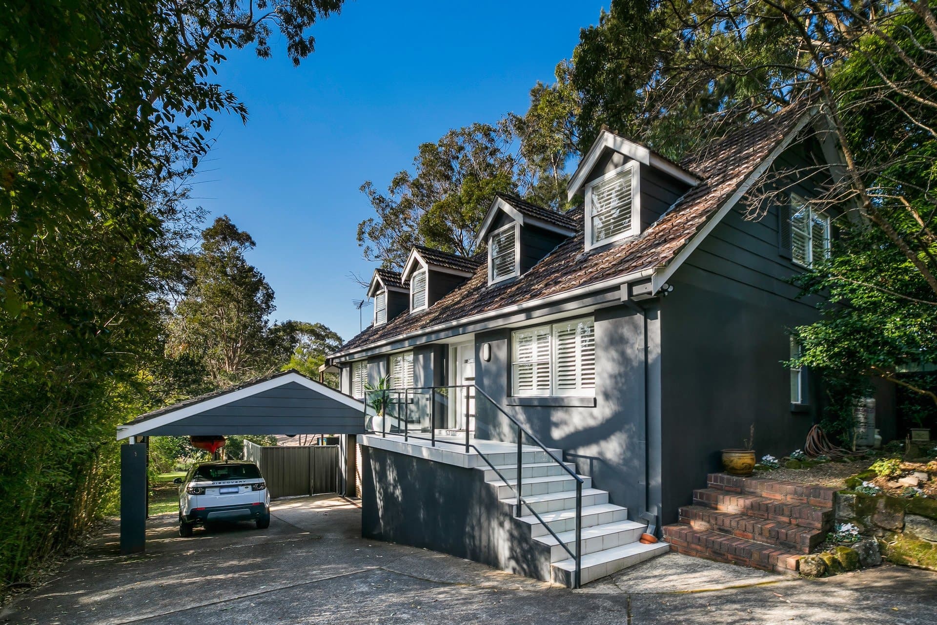 135A Grays Point Road, Grays Point - Thumbnail 7