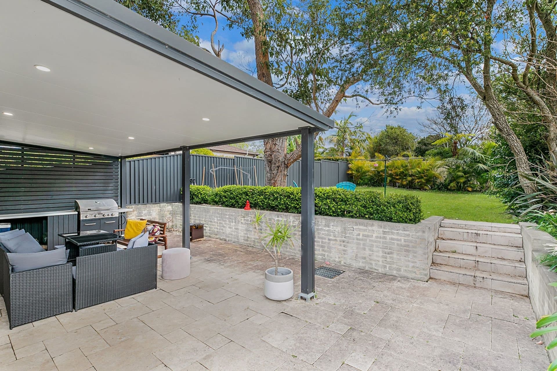 7a Gannons Road, Caringbah - Thumbnail 2