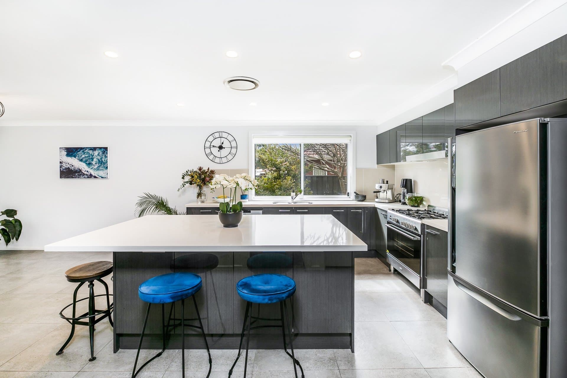 7a Gannons Road, Caringbah - Thumbnail 3