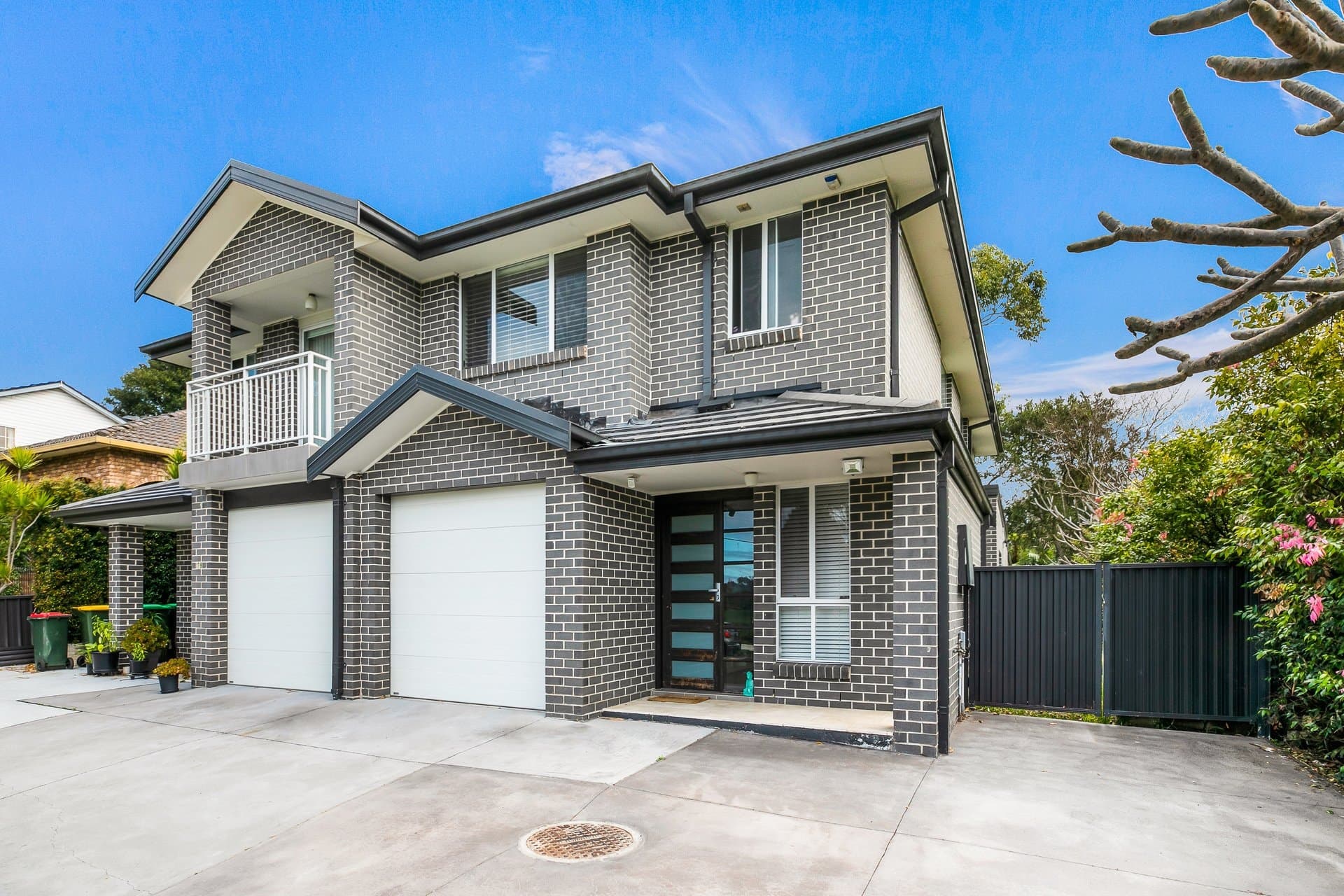 7a Gannons Road, Caringbah - Thumbnail 4