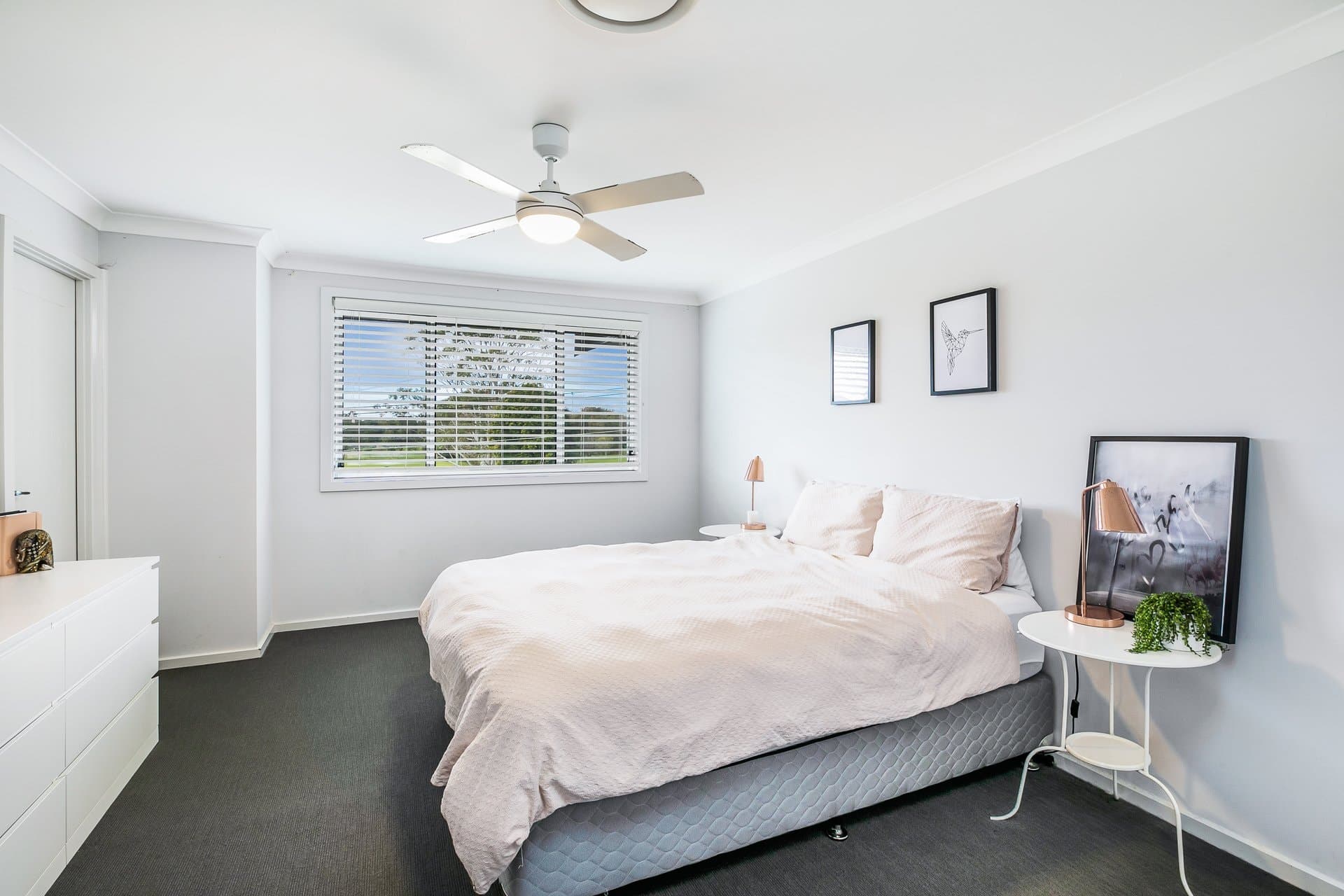 7a Gannons Road, Caringbah - Thumbnail 5