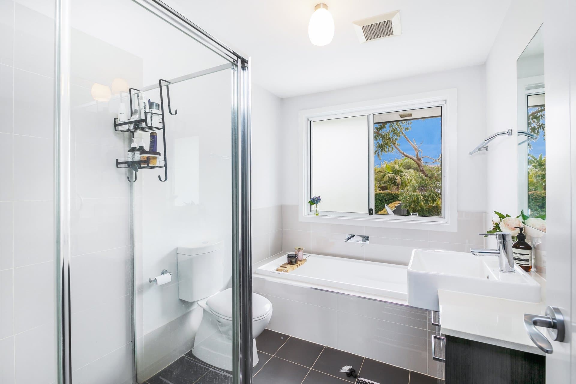 7a Gannons Road, Caringbah - Thumbnail 6