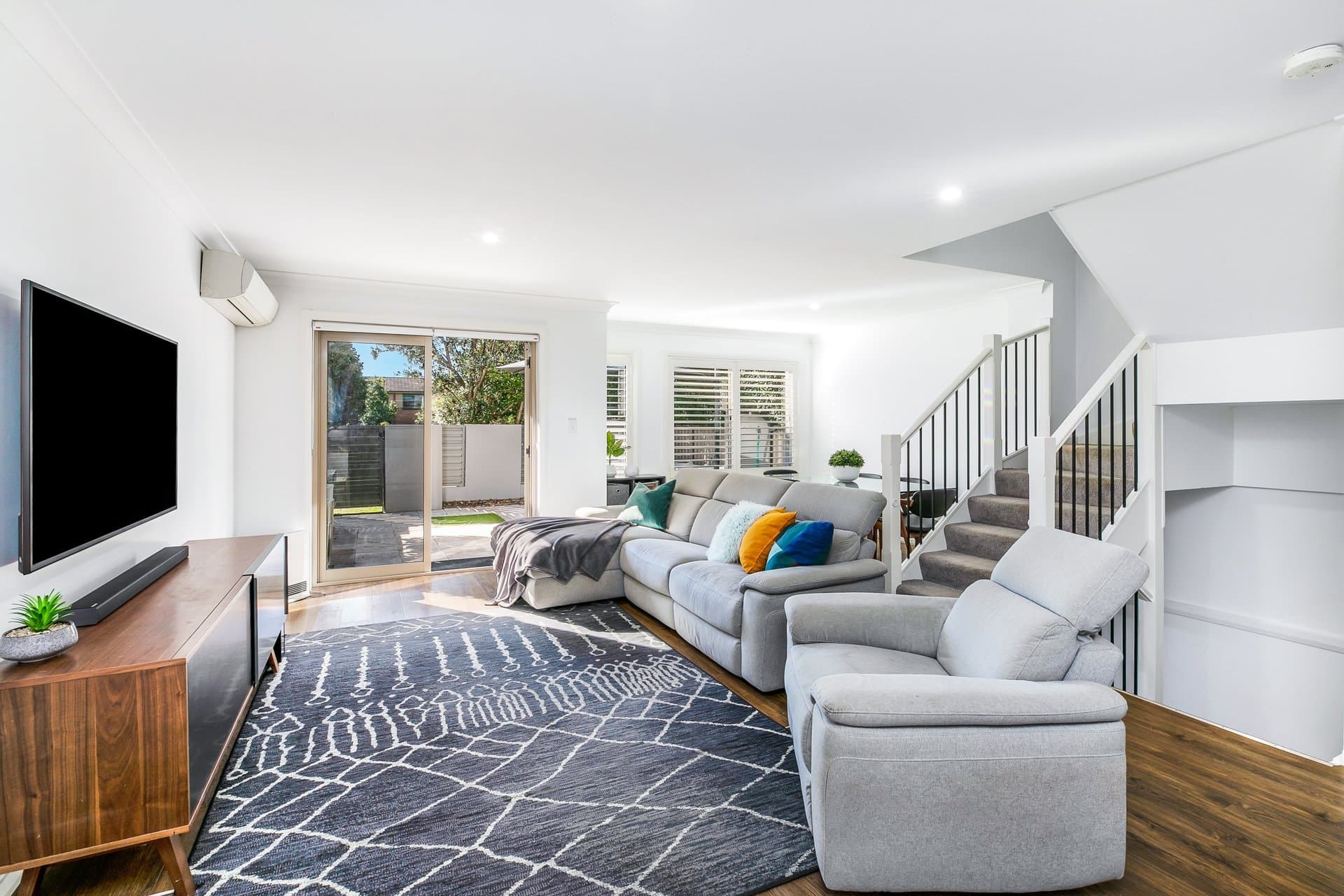 6/694-698 Kingsway, Gymea - Image 1