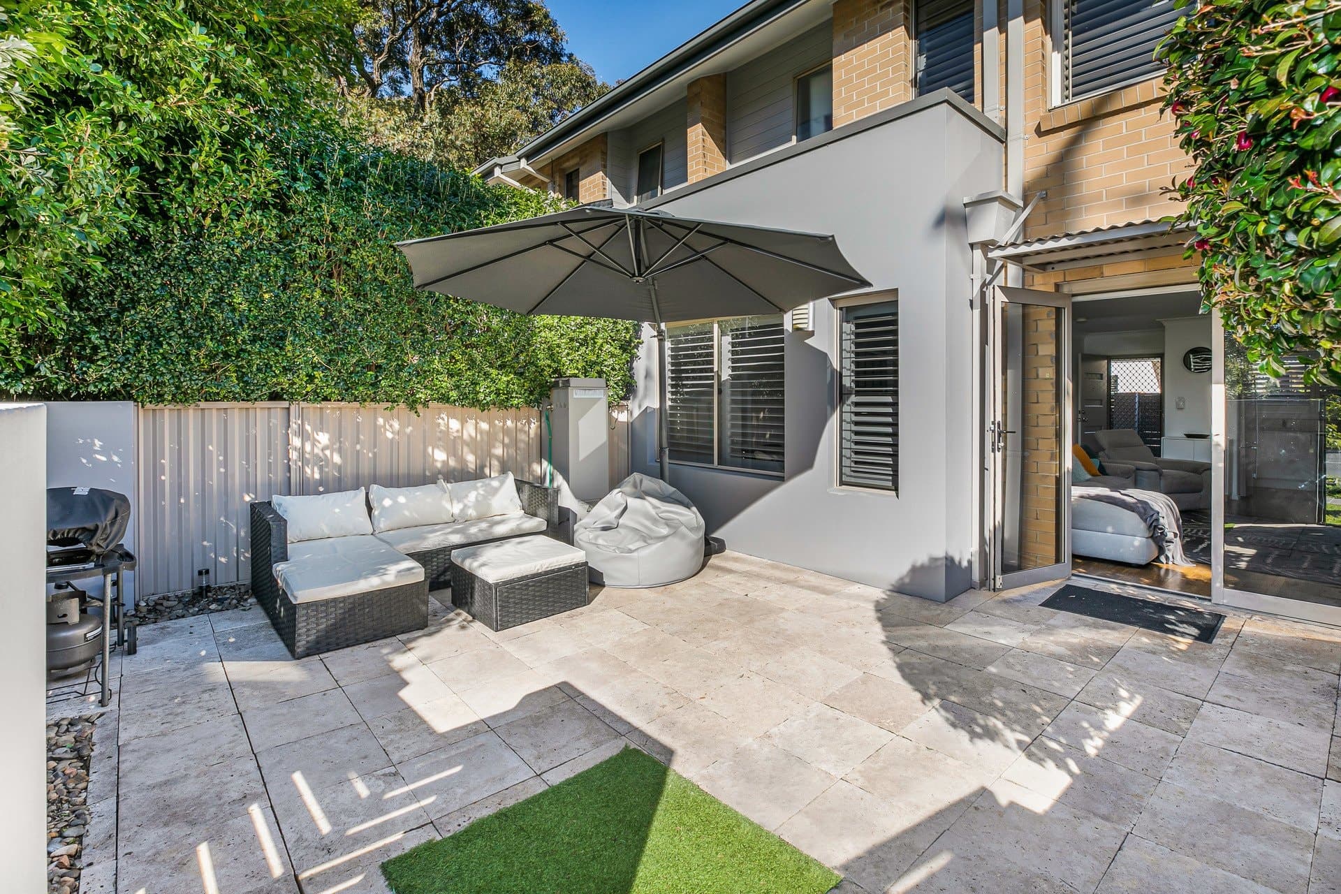 6/694-698 Kingsway, Gymea - Thumbnail 2