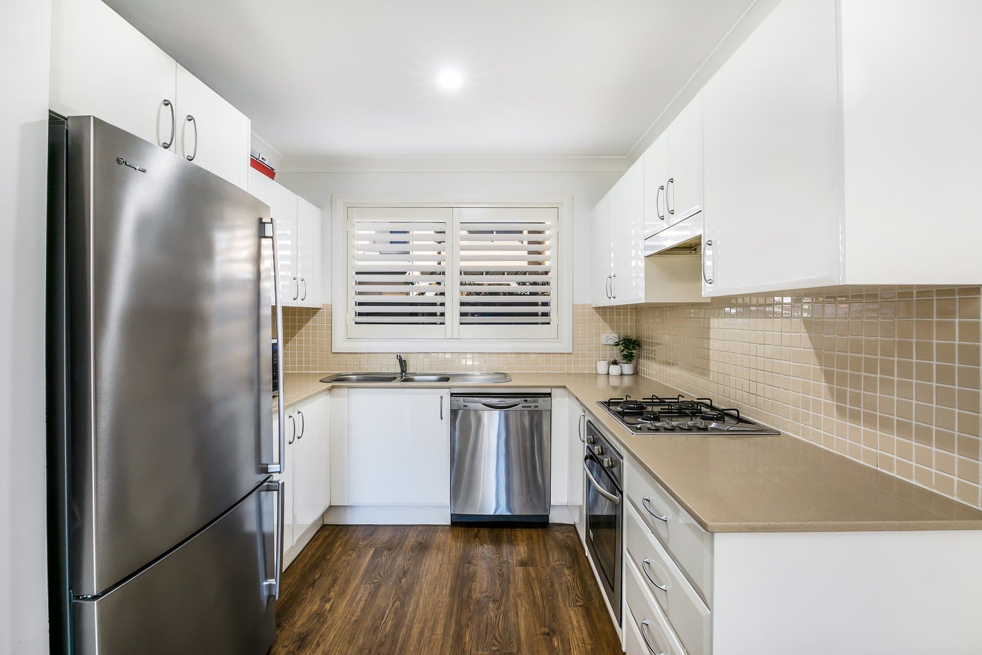 6/694-698 Kingsway, Gymea - Thumbnail 3