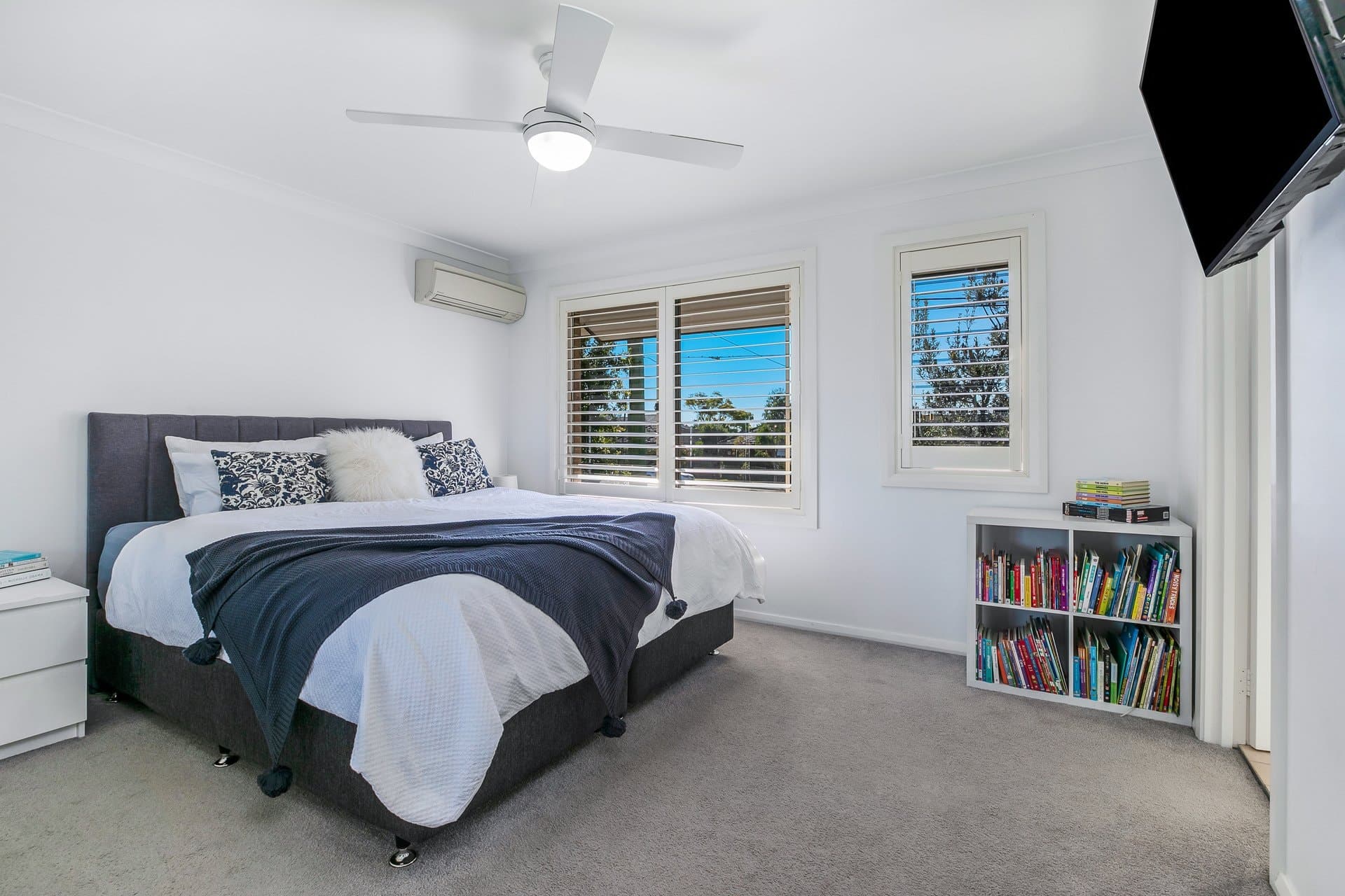 6/694-698 Kingsway, Gymea - Thumbnail 4