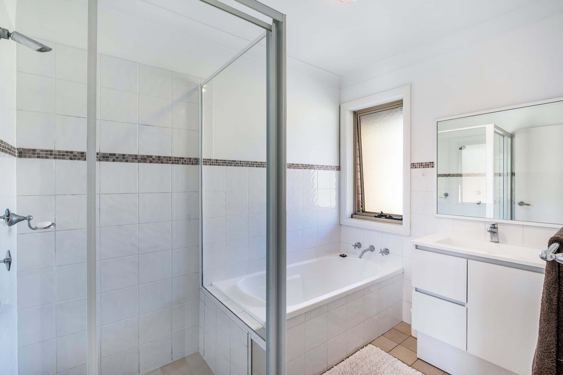 6/694-698 Kingsway, Gymea - Thumbnail 5