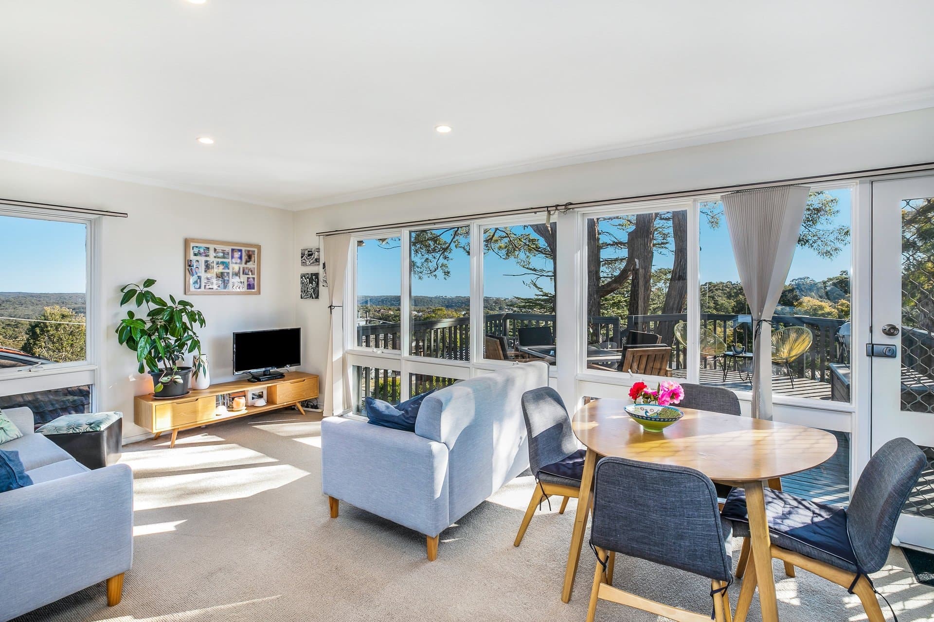 17 Dalley Road, Heathcote - Image 1