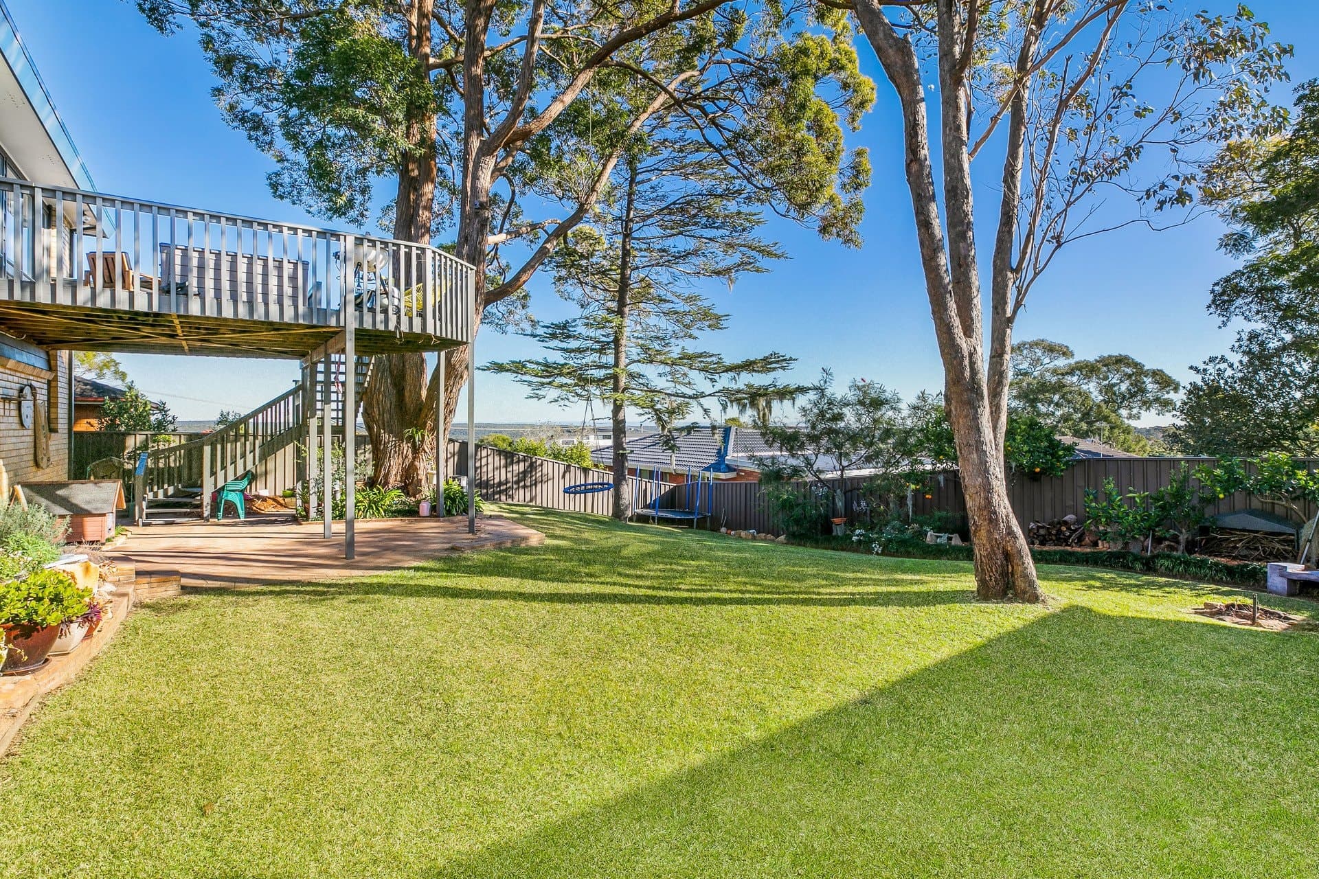 17 Dalley Road, Heathcote - Thumbnail 3
