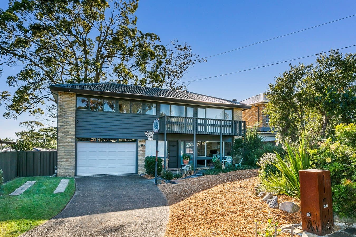17 Dalley Road, Heathcote - Thumbnail 4