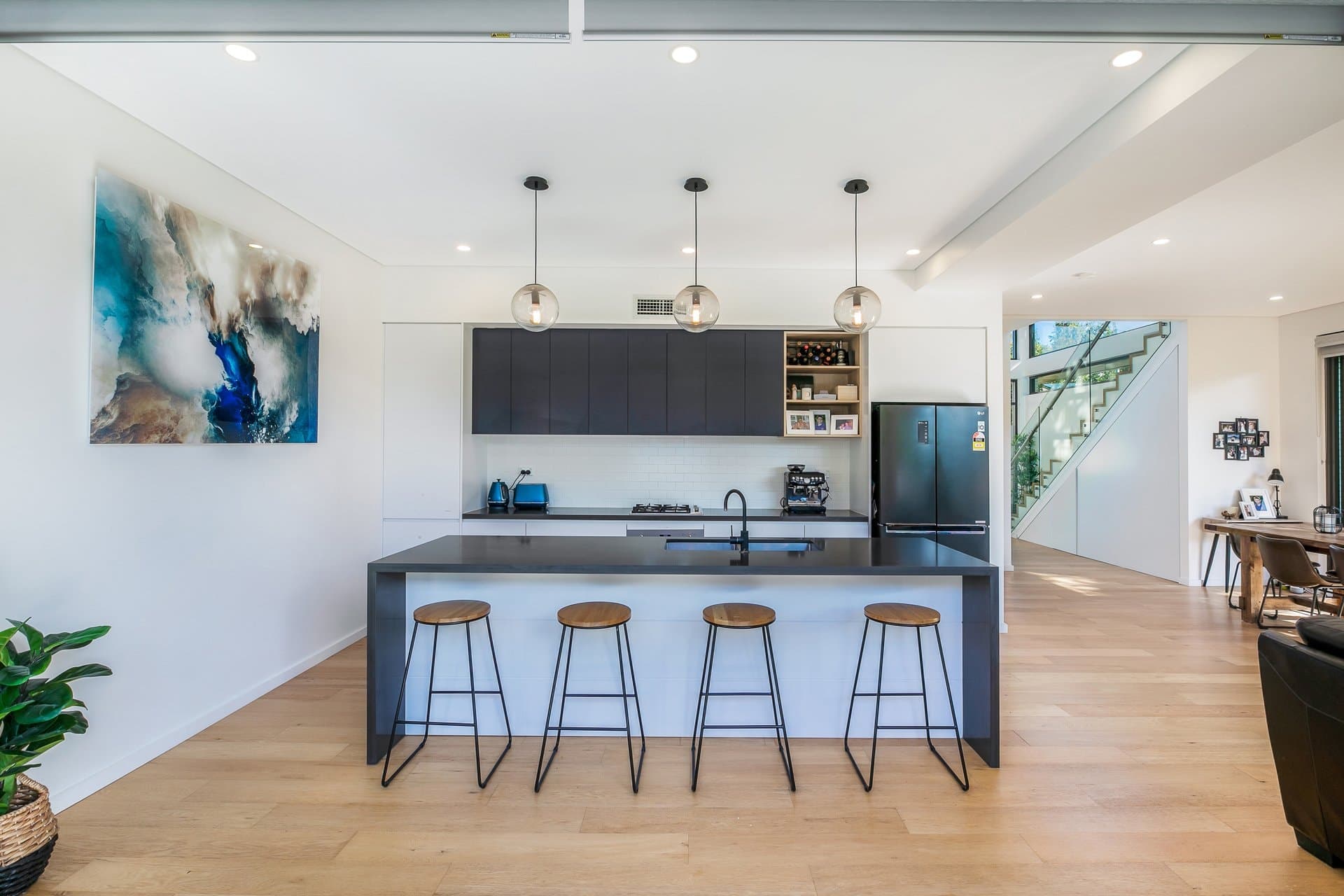 1/8 North West Arm Road, Gymea - Image 1
