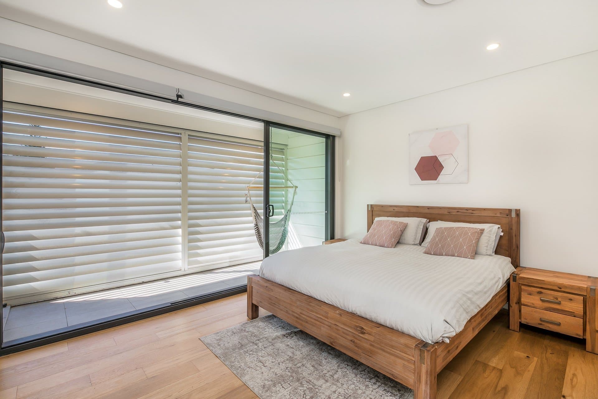 1/8 North West Arm Road, Gymea - Thumbnail 3