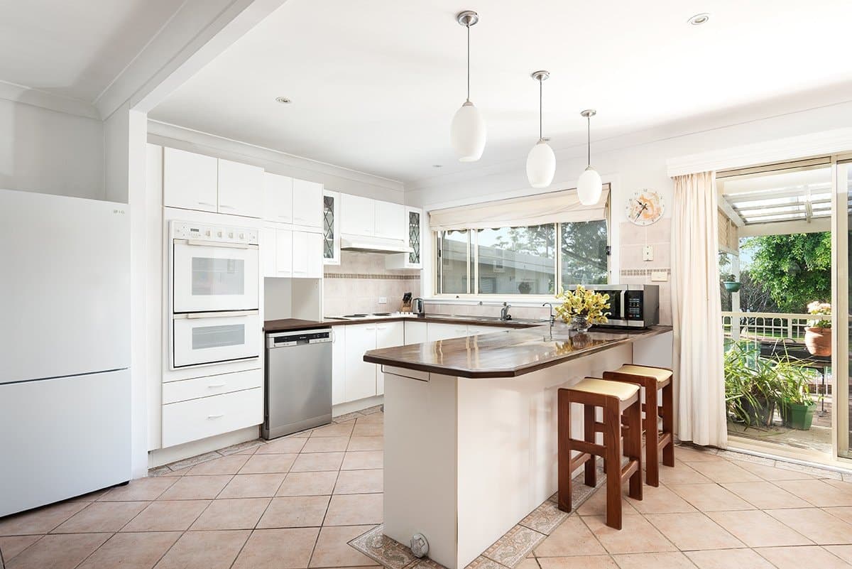 12 June Place, Gymea Bay - Thumbnail 4