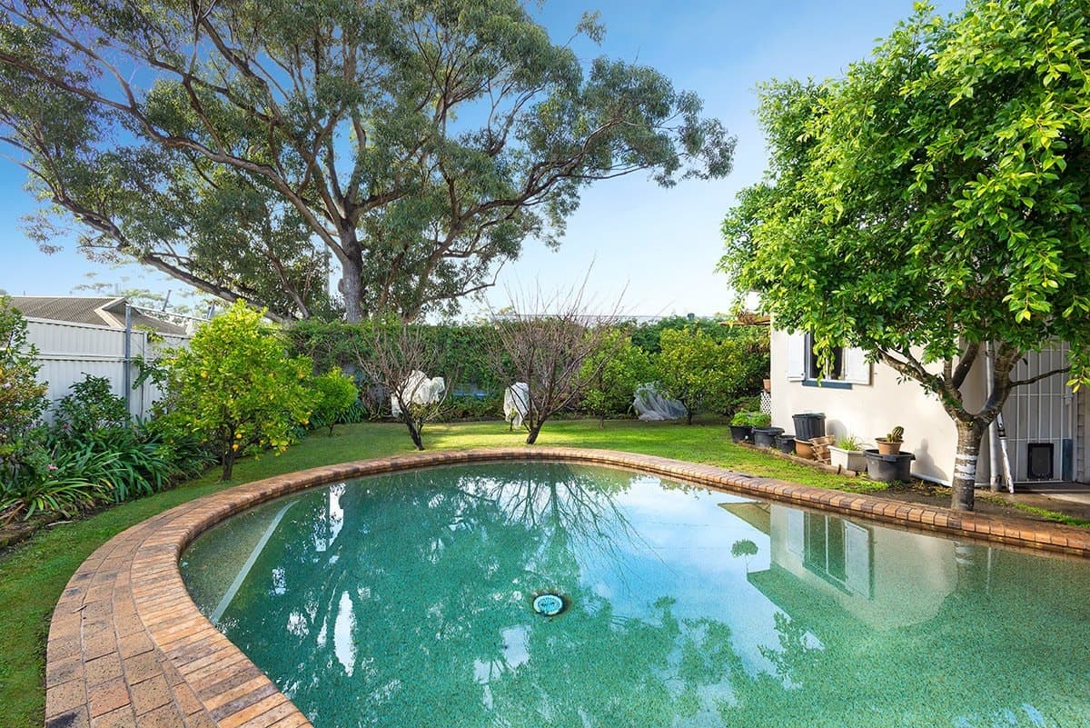 12 June Place, Gymea Bay - Thumbnail 5