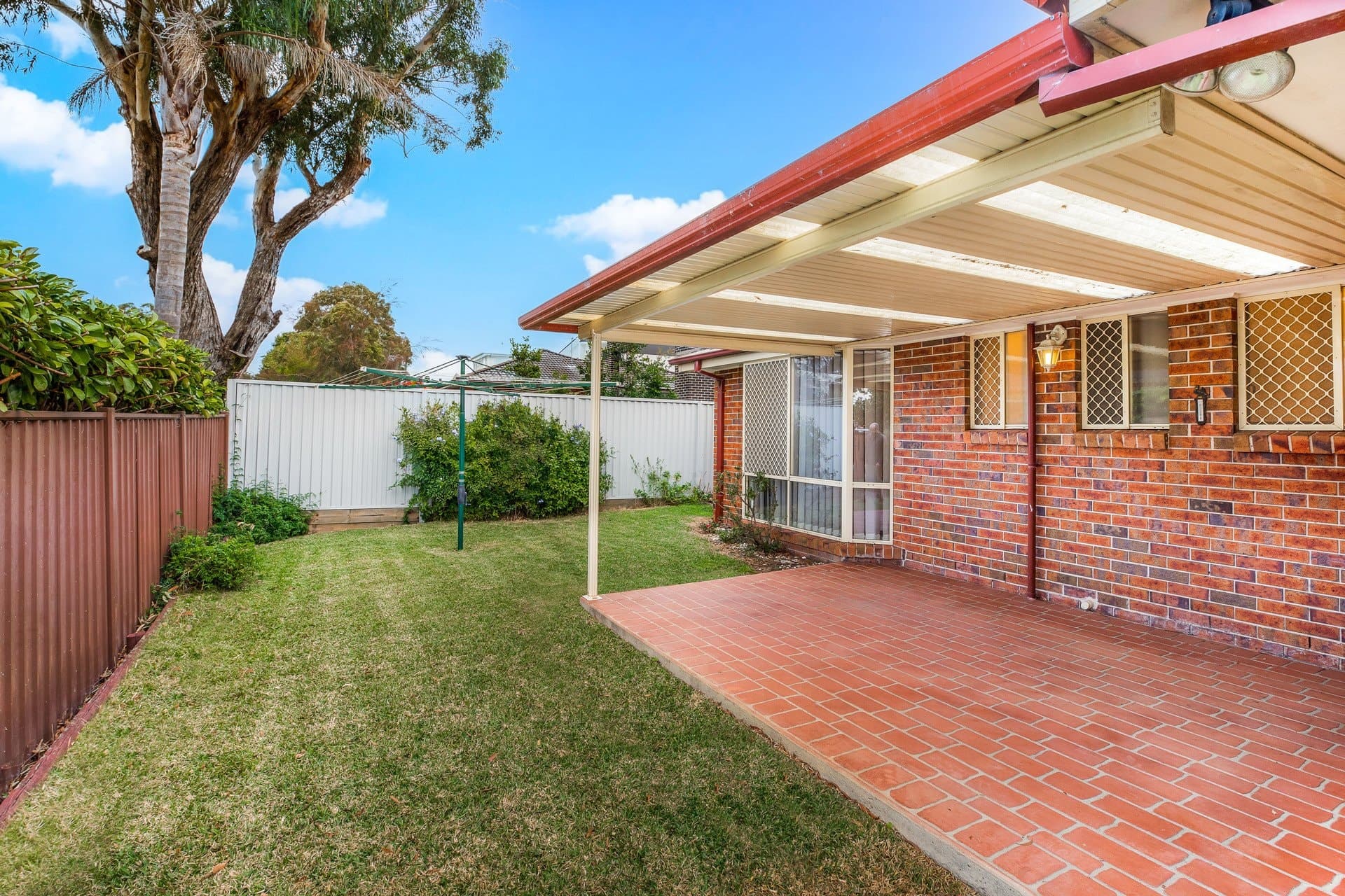 142b Gymea Bay Road, Gymea - Image 1