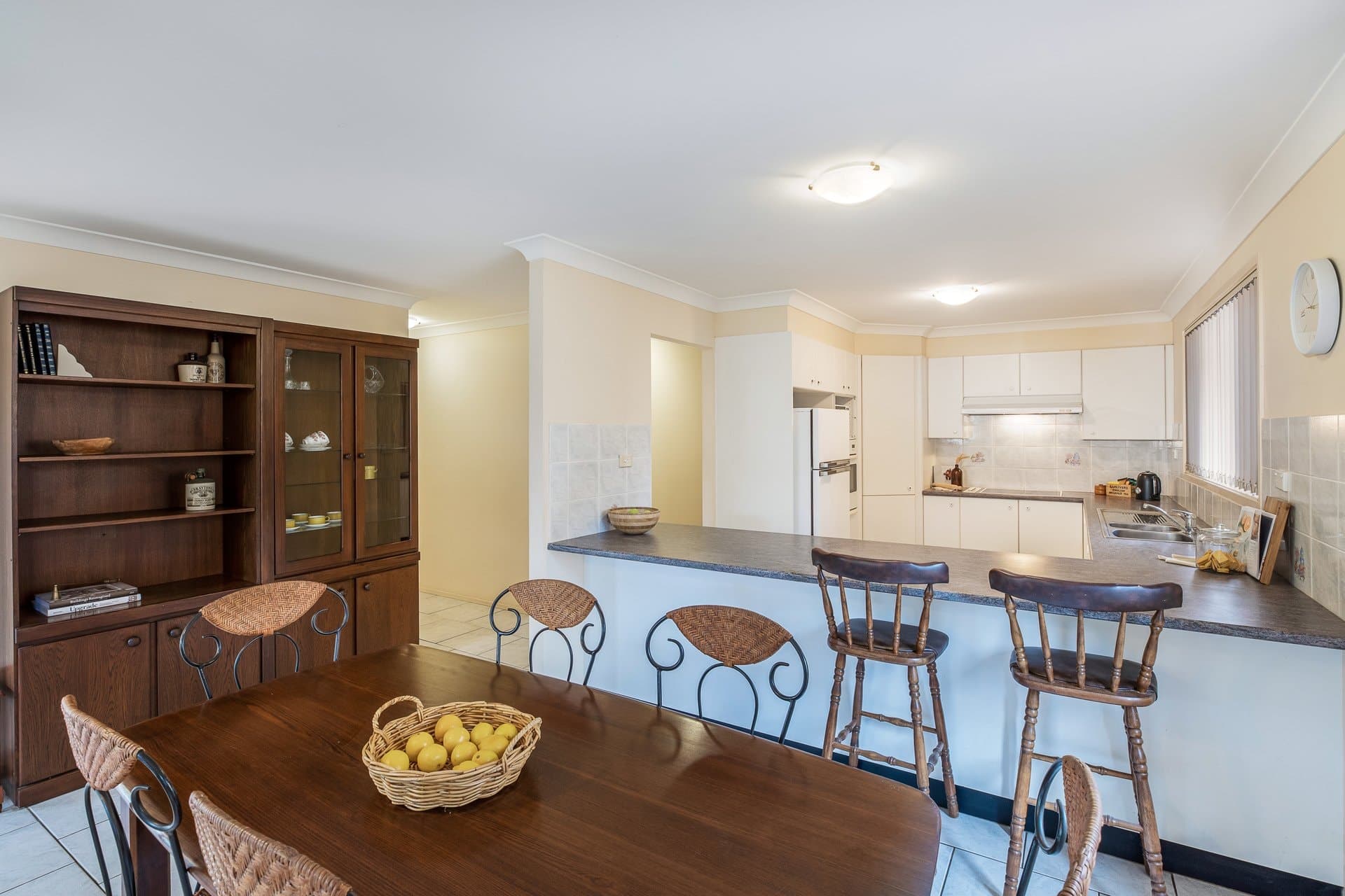 142b Gymea Bay Road, Gymea - Thumbnail 2