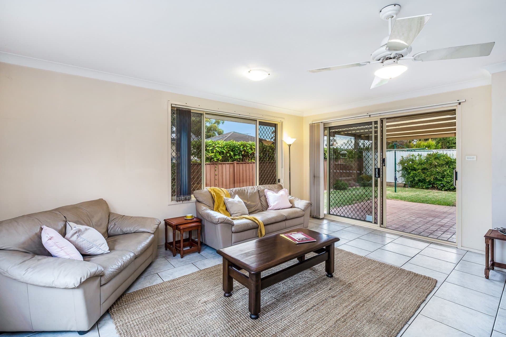 142b Gymea Bay Road, Gymea - Thumbnail 3